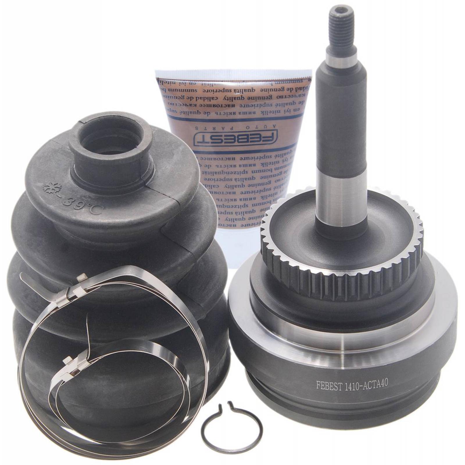 FEBEST 1410-ACTA40