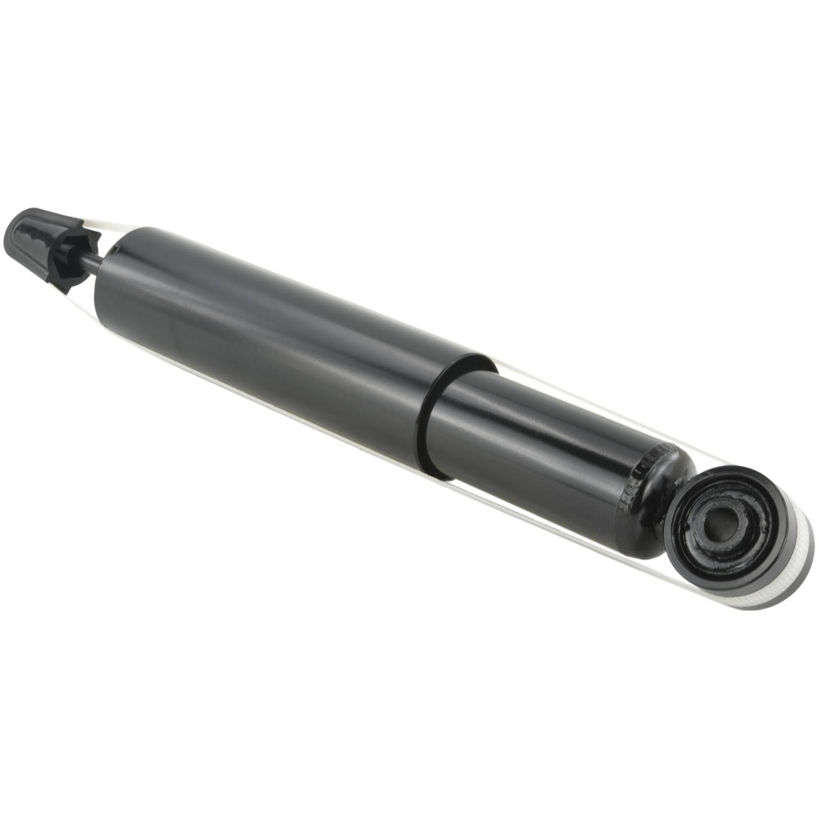 FEBEST 14110-006R