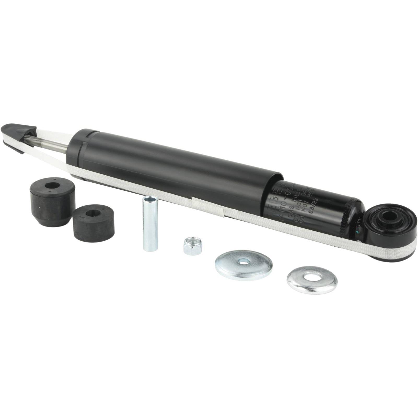 FEBEST 14110-008R