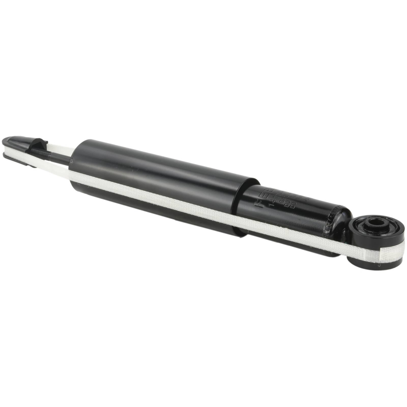 FEBEST 14110-009R