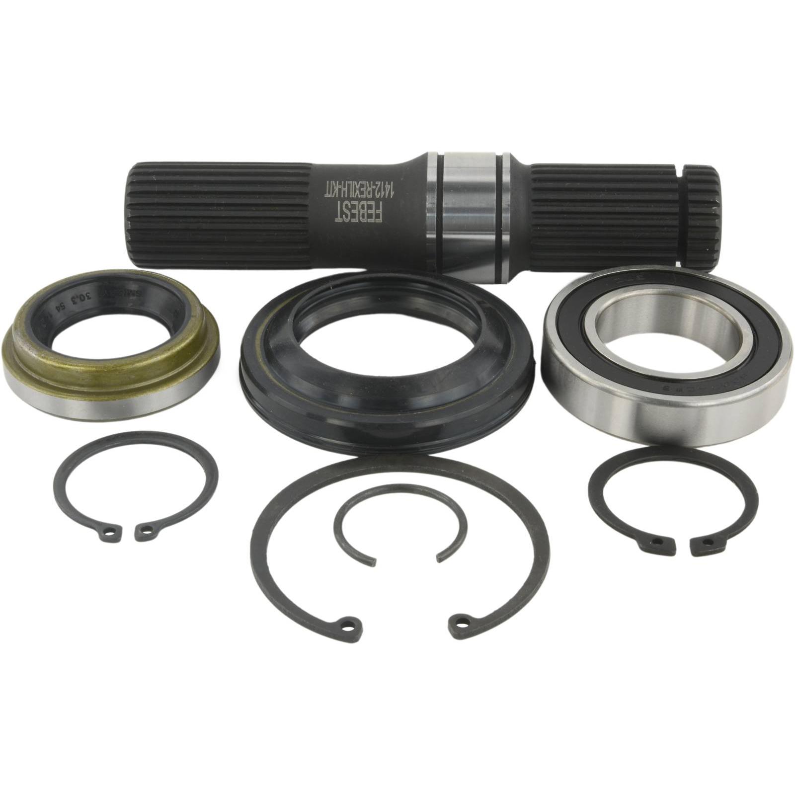 FEBEST 1412-REXILH-KIT