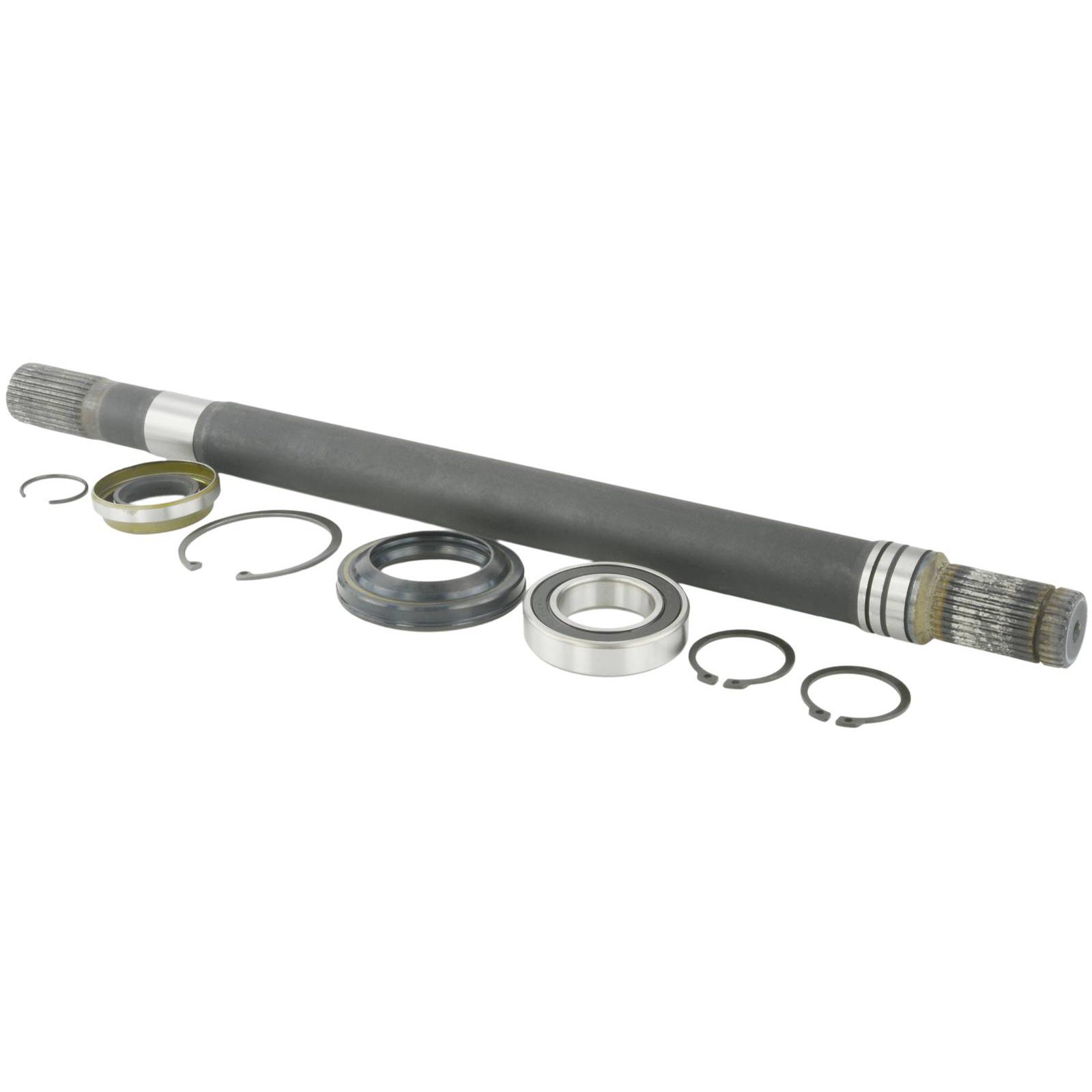 FEBEST 1412-REXIRH-KIT
