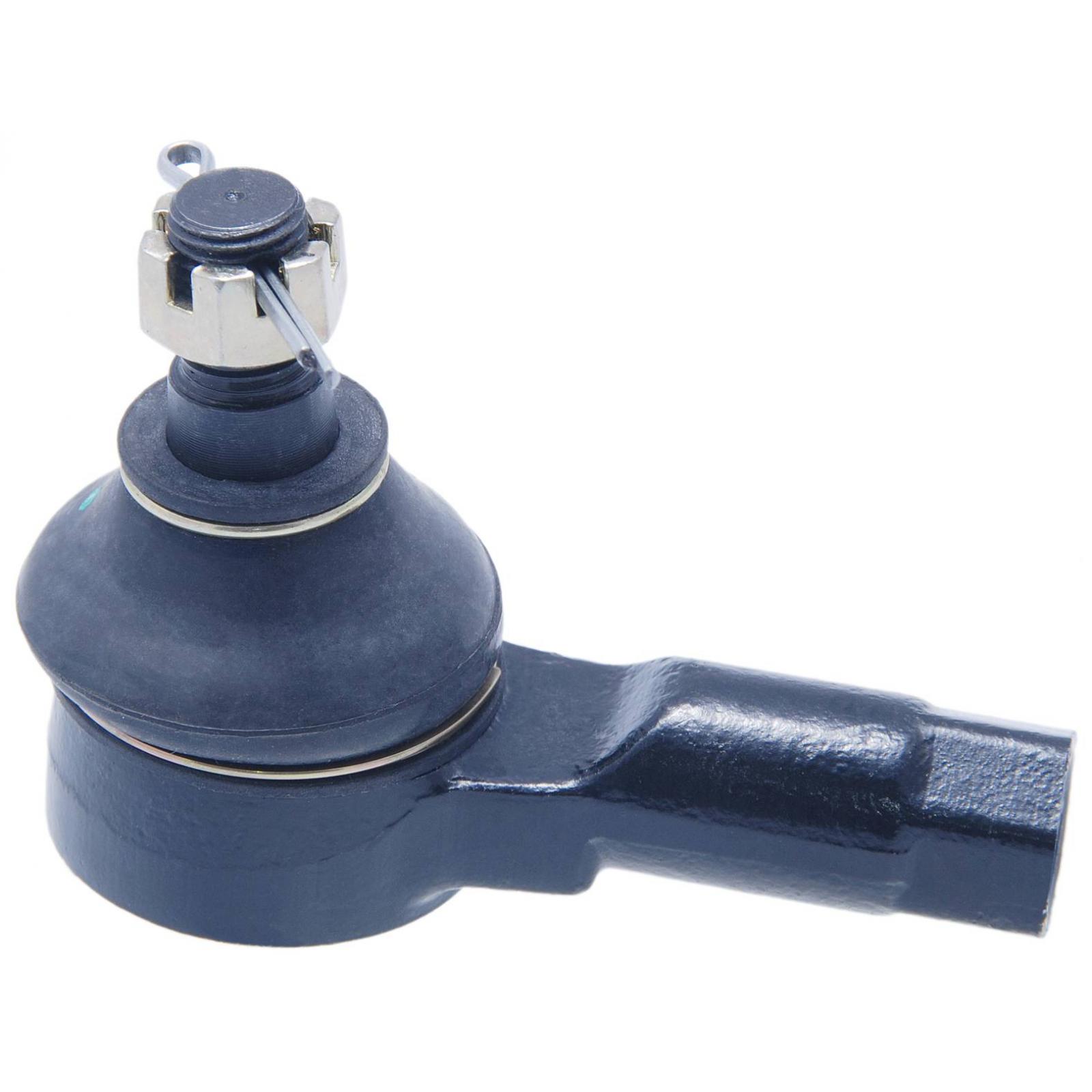 FEBEST 1421-ROD