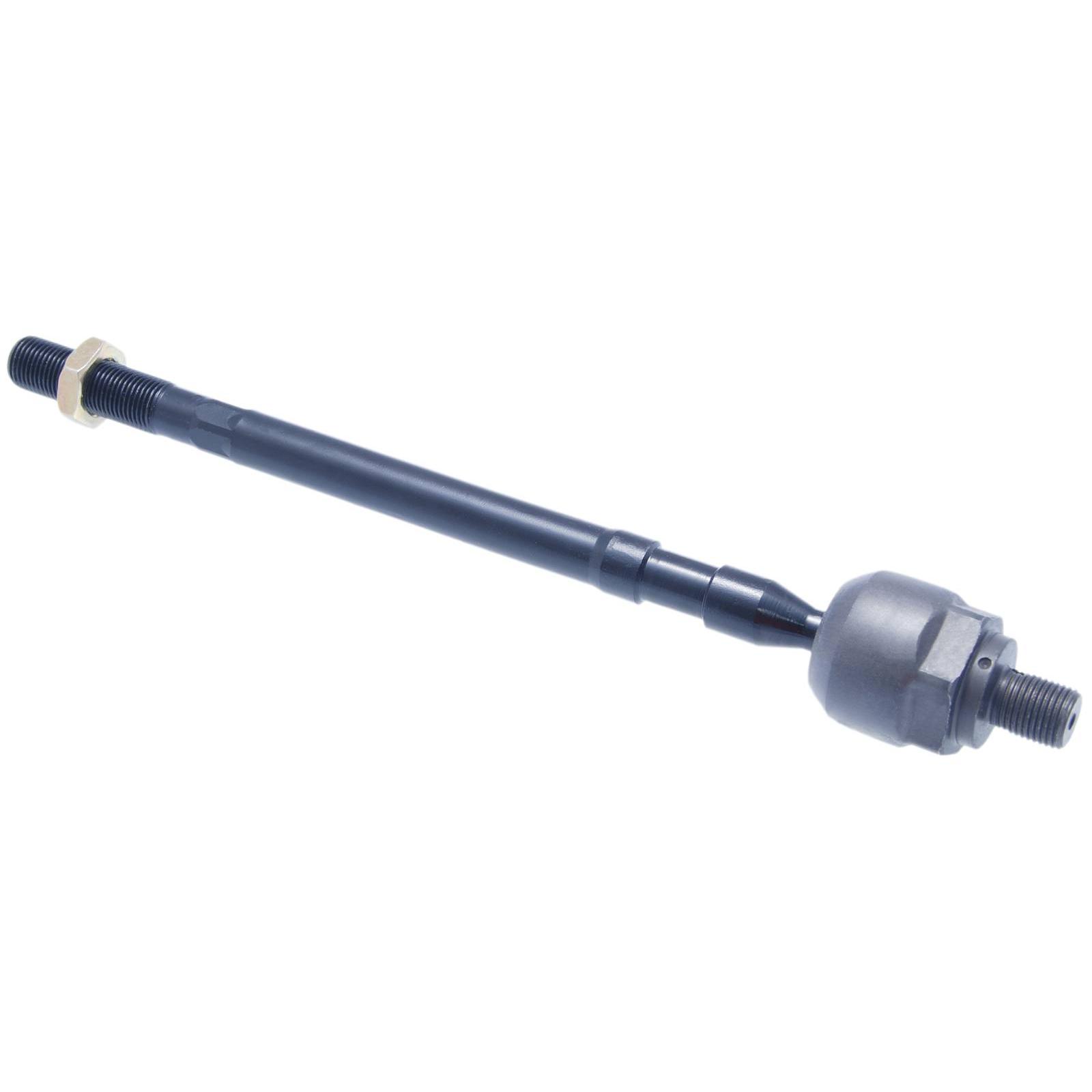 FEBEST 1422-ROD