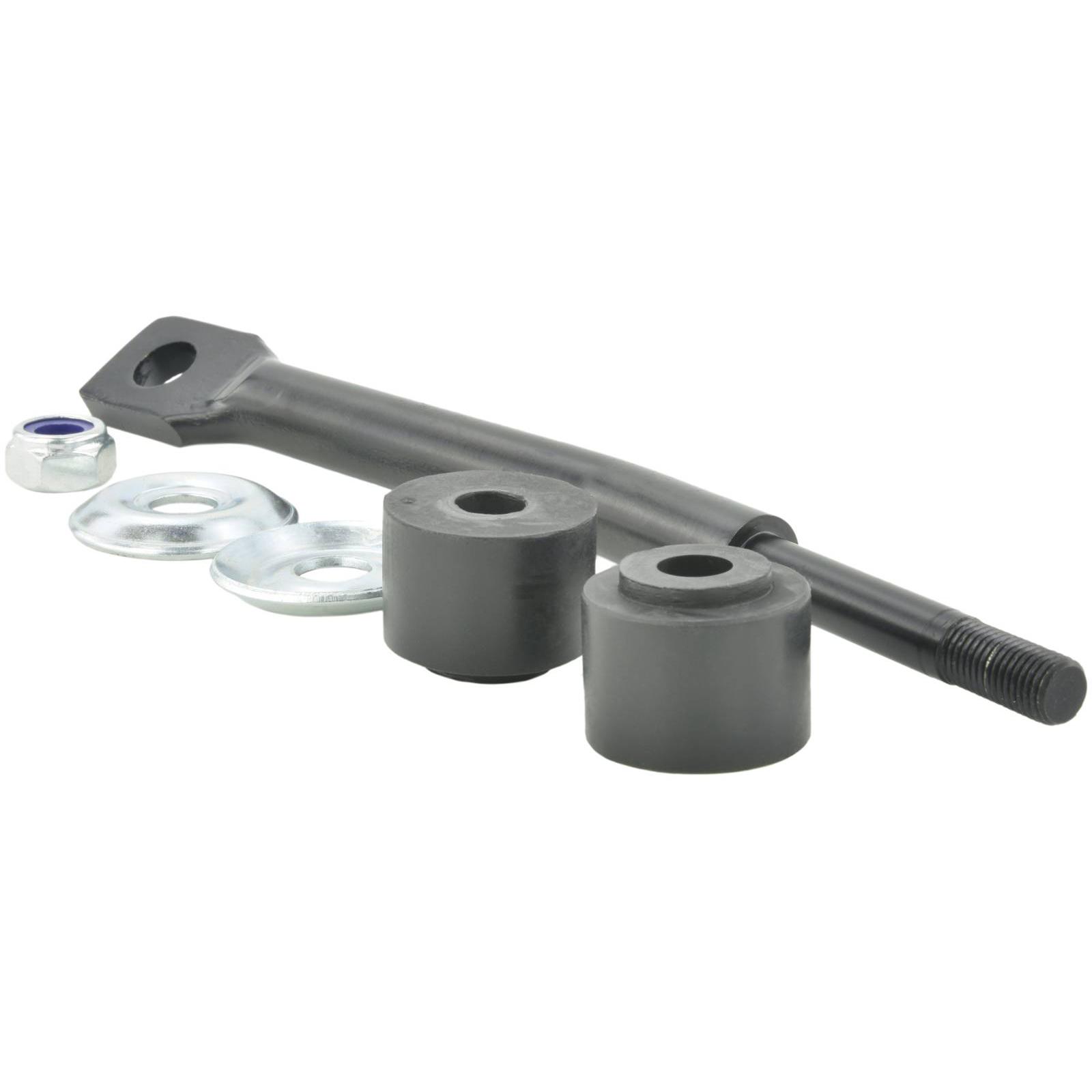 FEBEST 1423-KYRFL-KIT