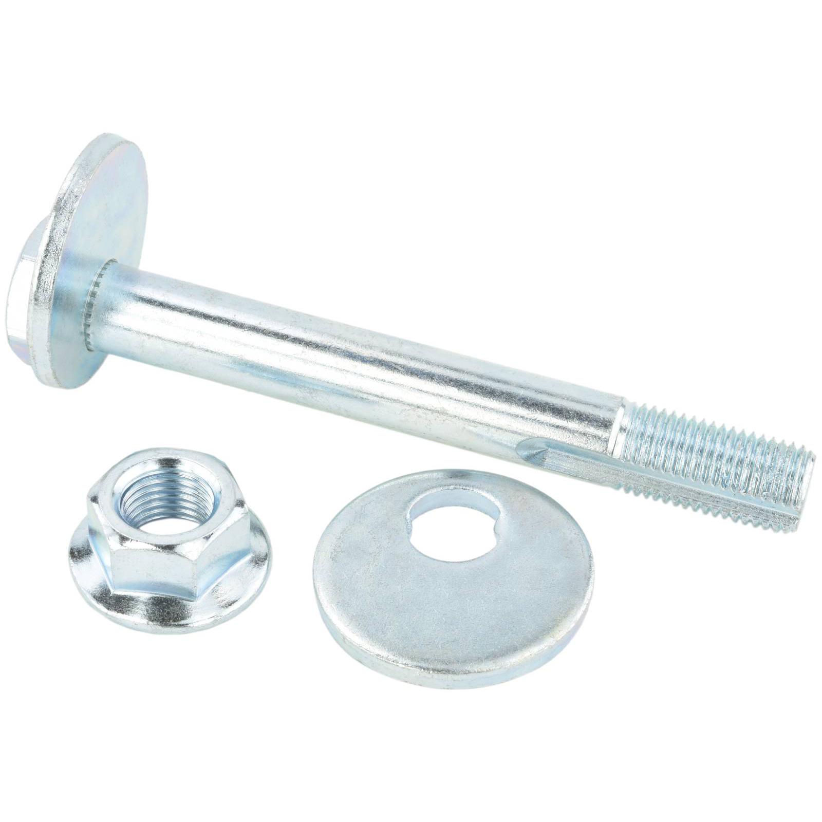 FEBEST 1429-001-KIT