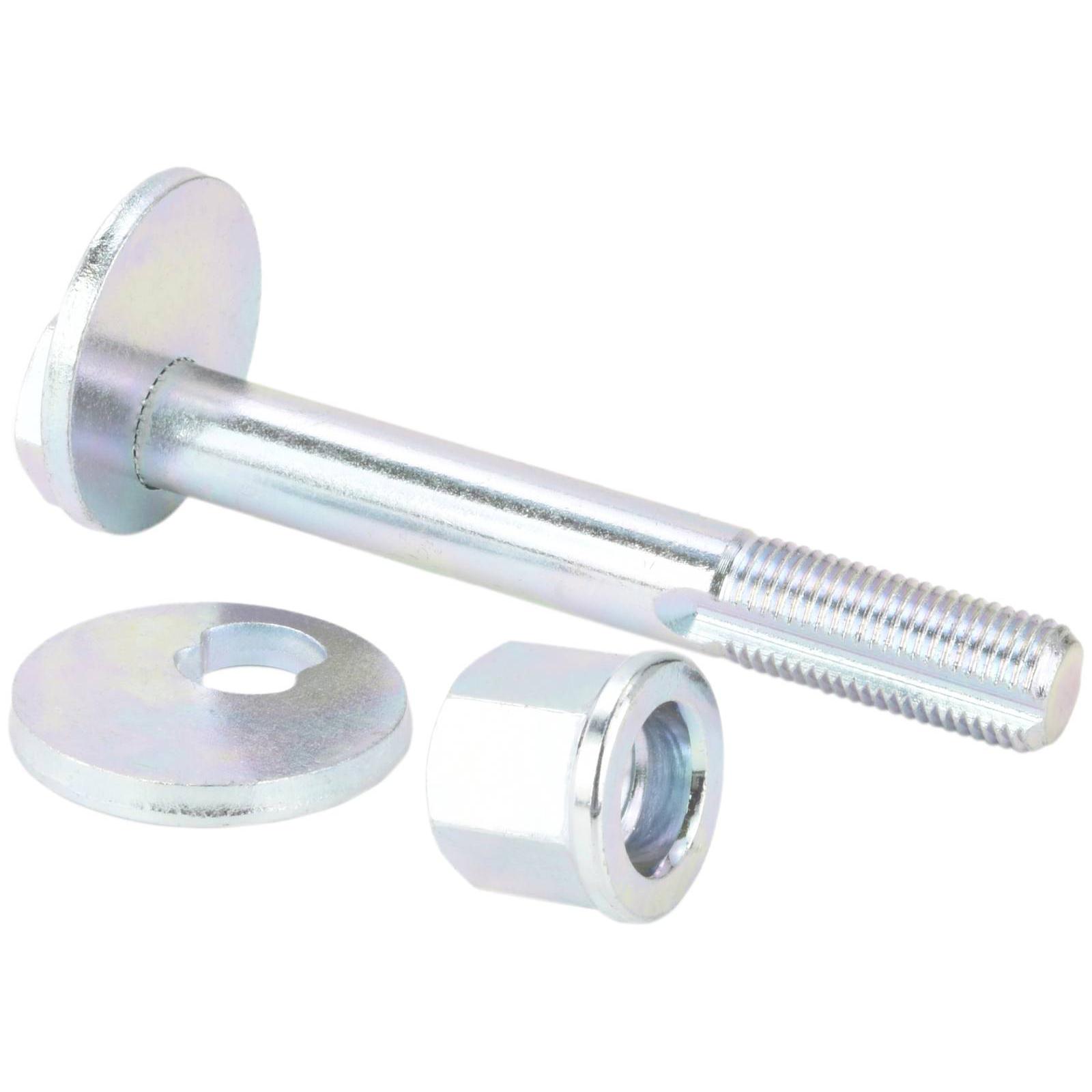 FEBEST 1429-002-KIT