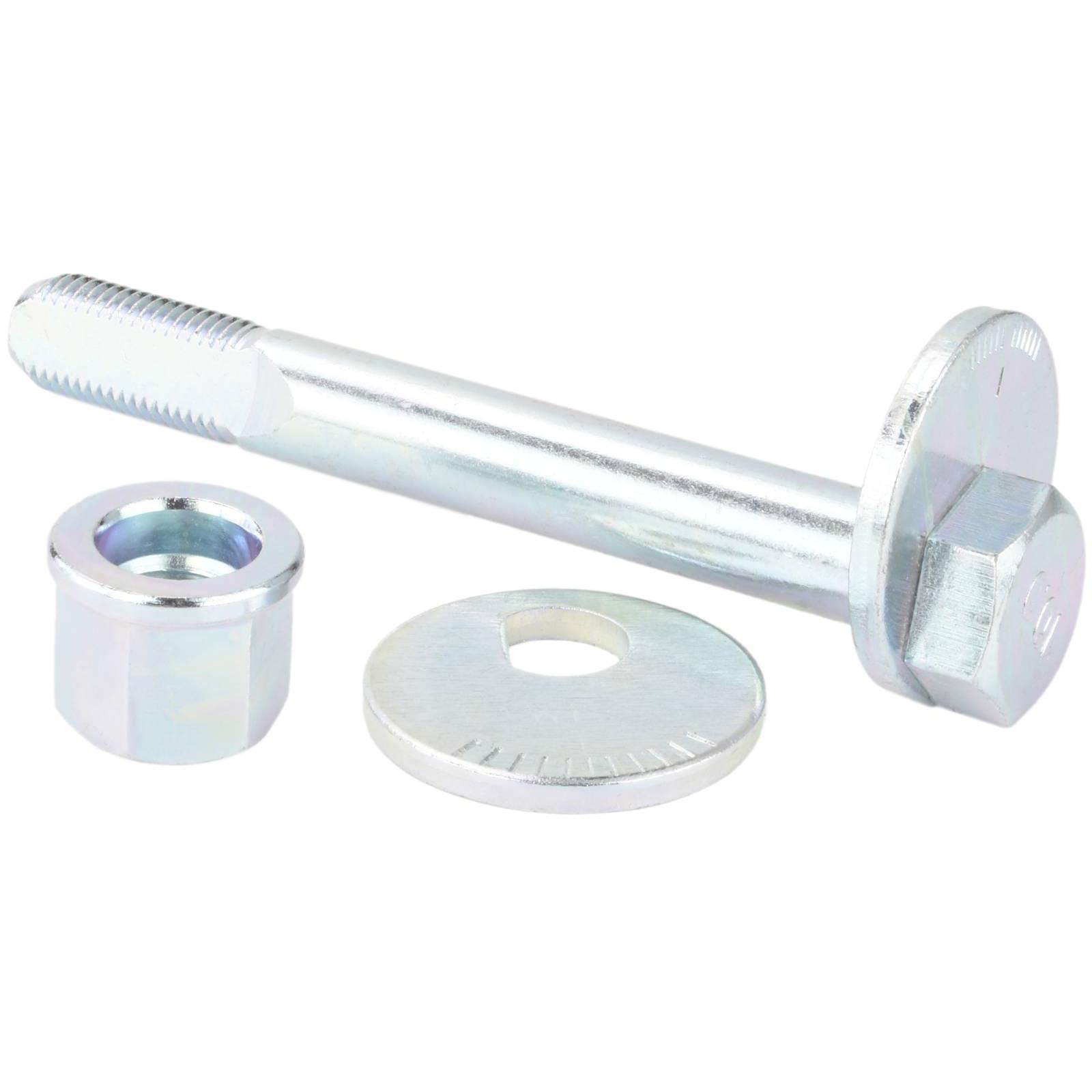FEBEST 1429-003-KIT