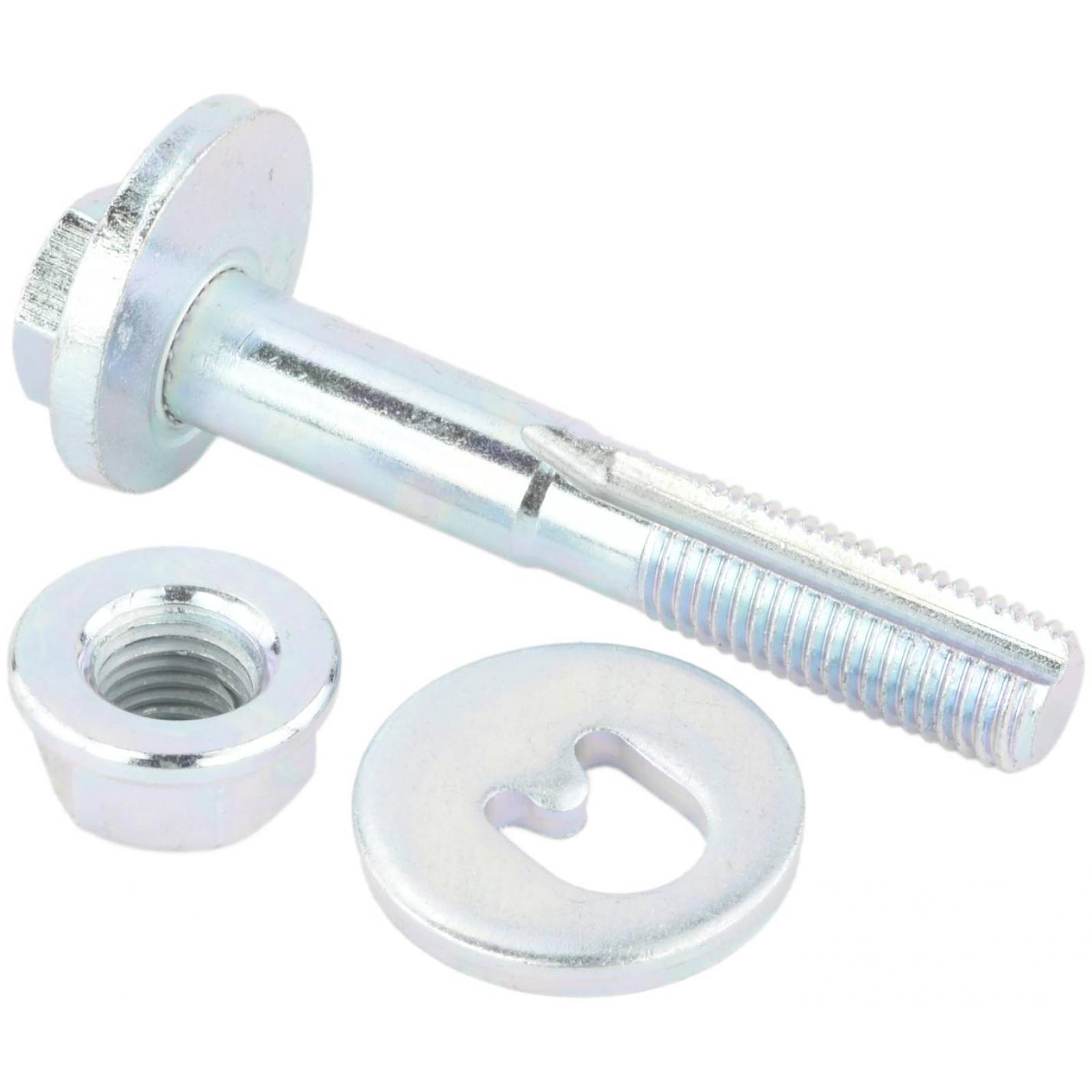 FEBEST 1429-005-KIT