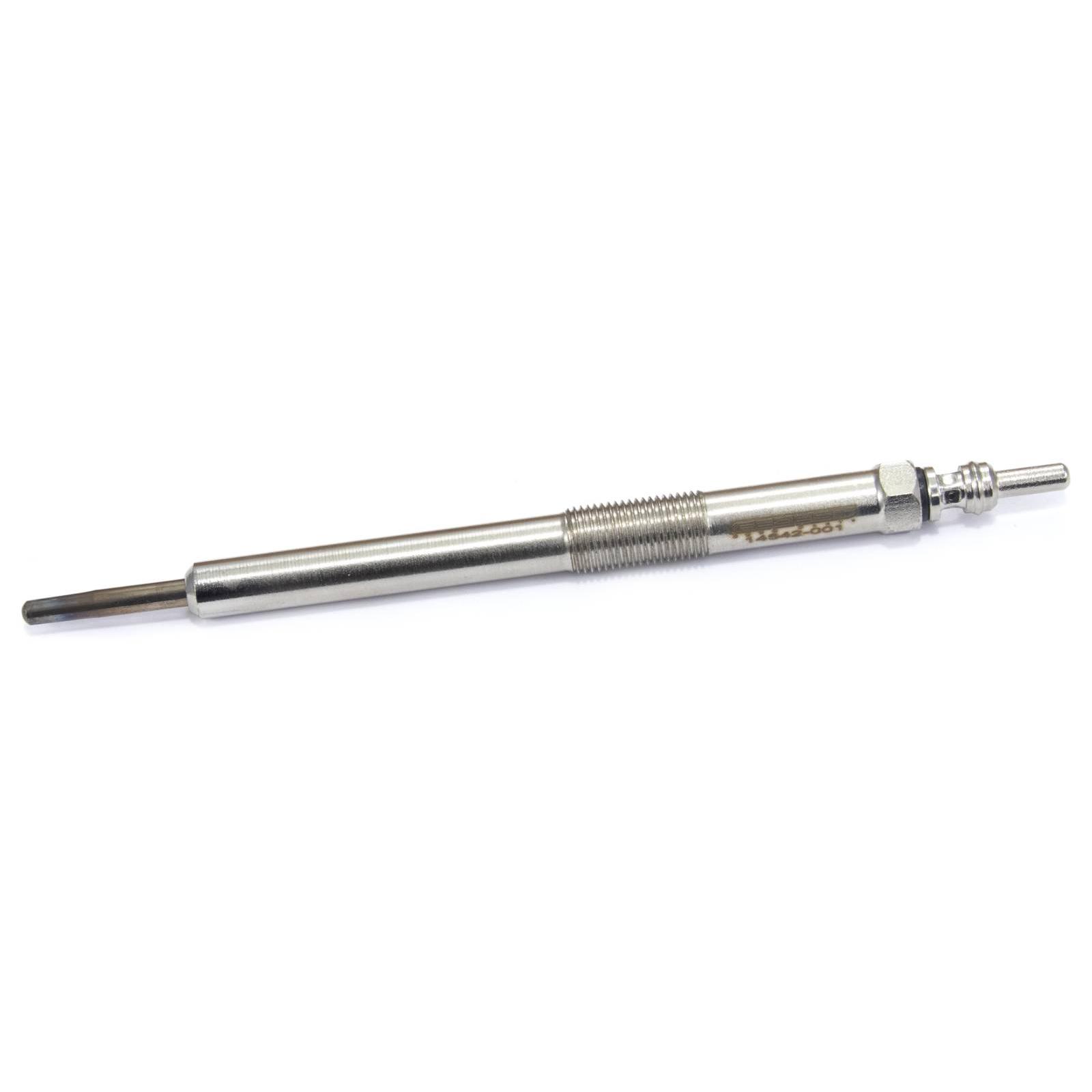 FEBEST 14642-001
