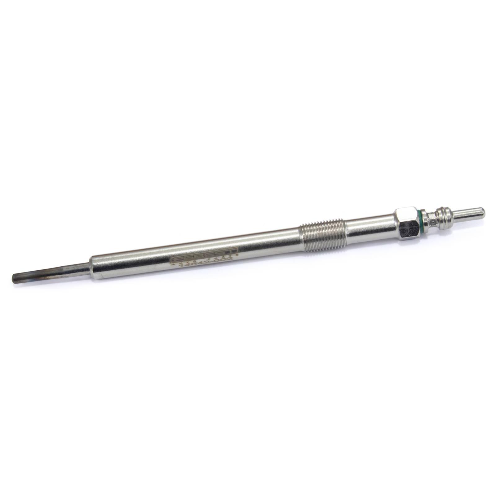 FEBEST 14642-002