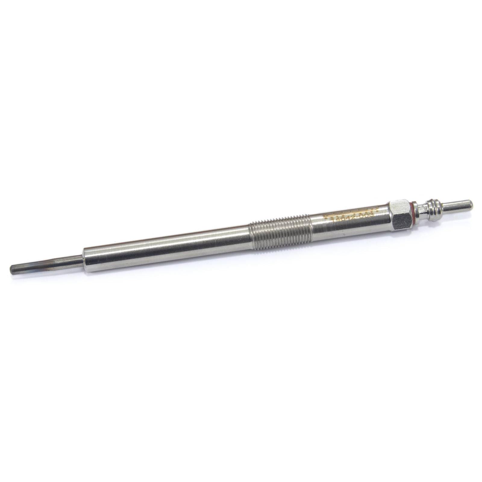 FEBEST 14642-003