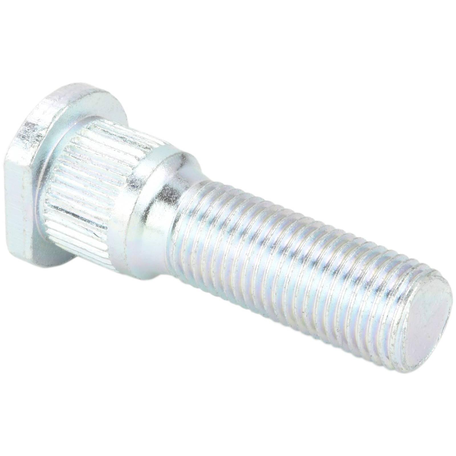 FEBEST 1484-001