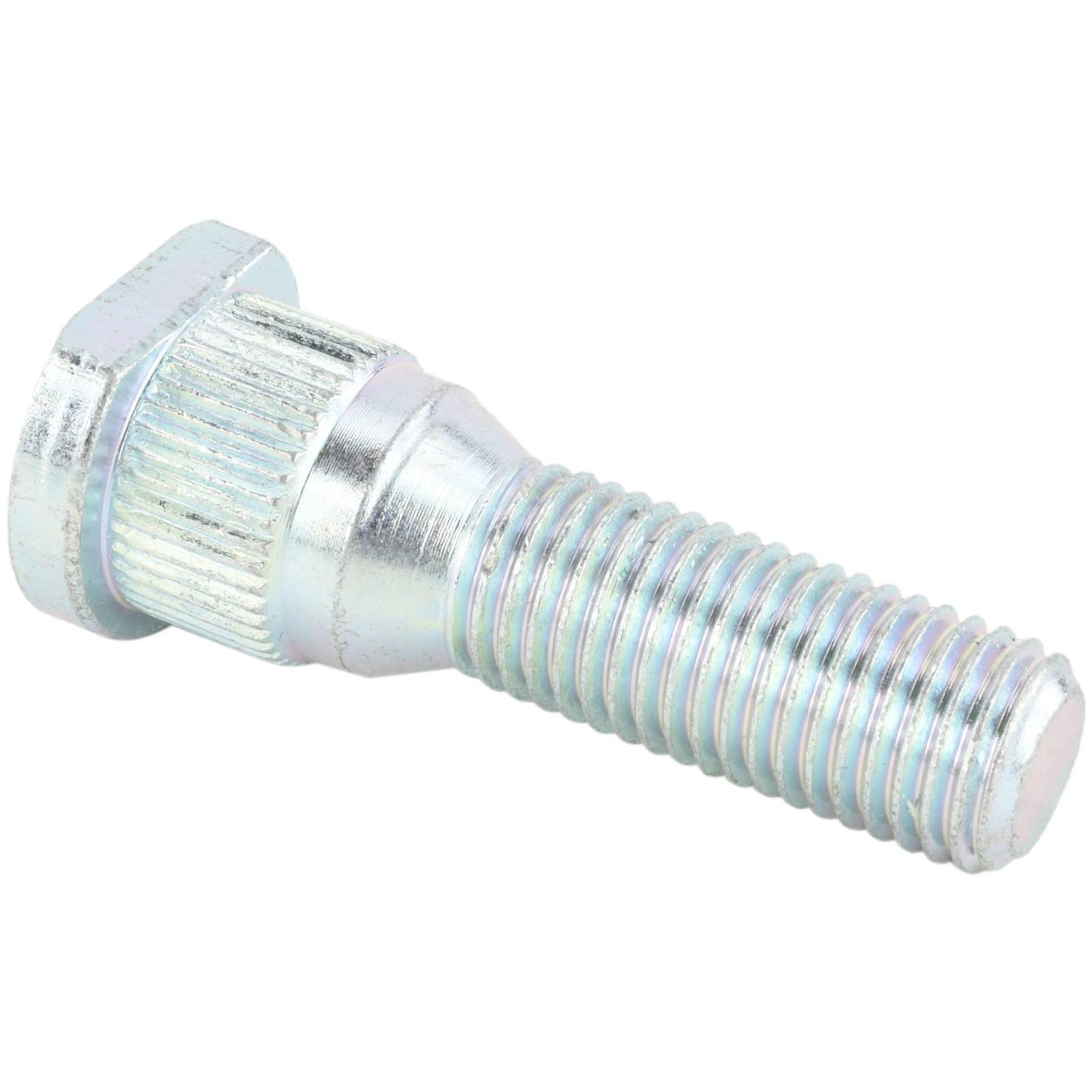 FEBEST 1484-002