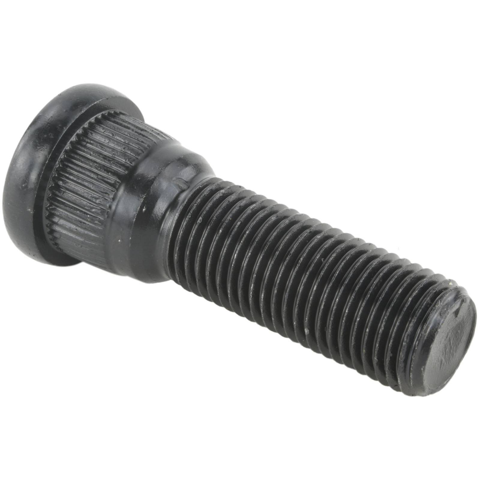 FEBEST 1484-003