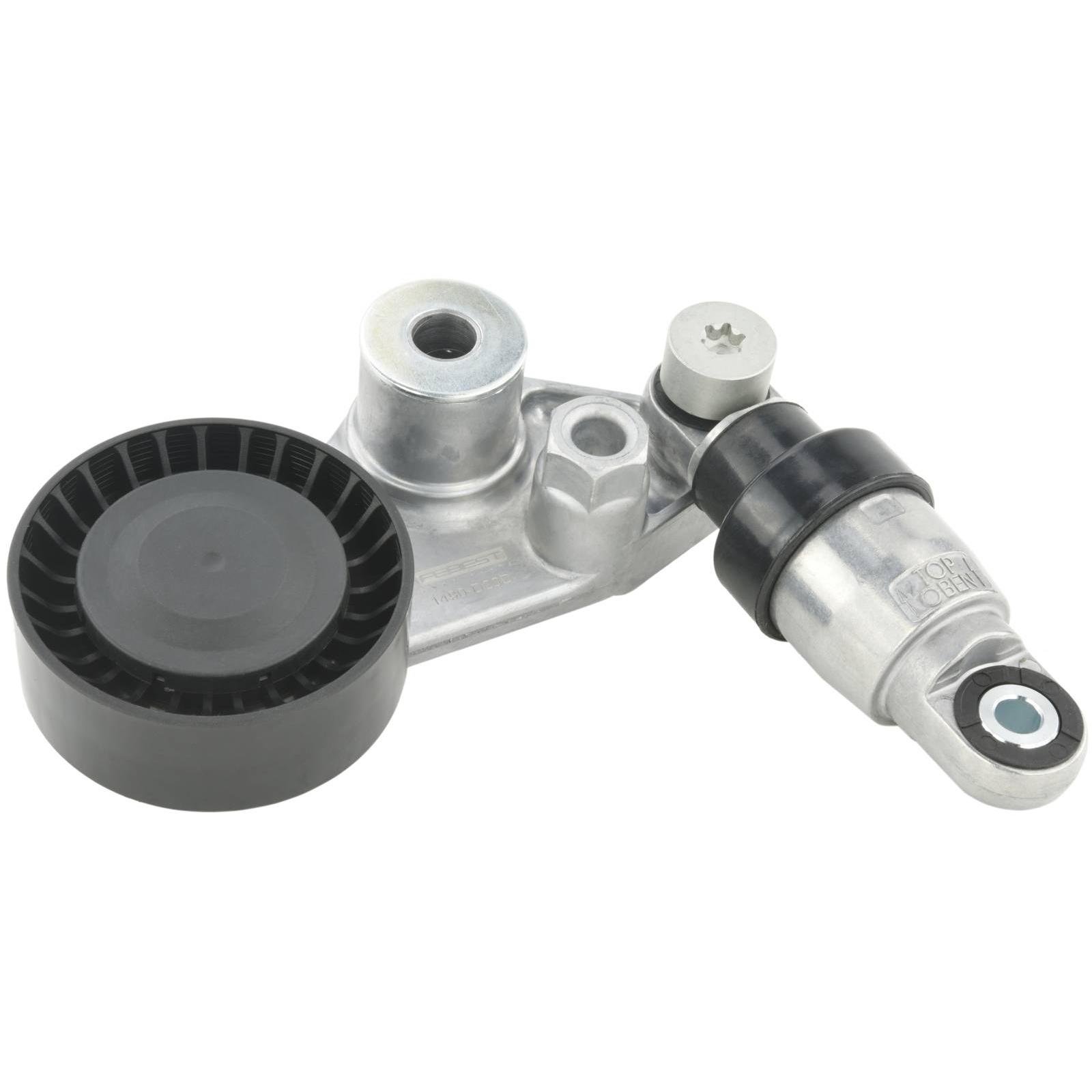 FEBEST 1490-D20D