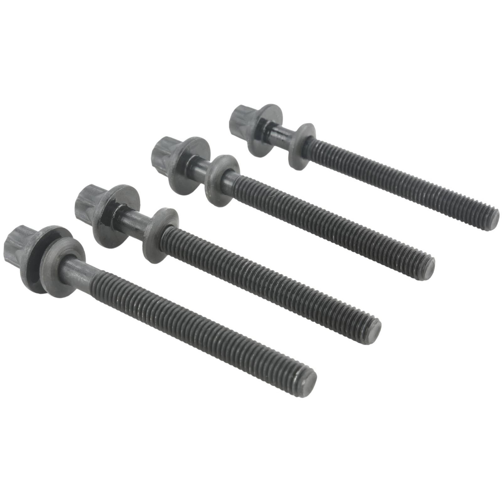 FEBEST 1498-001-PCS4