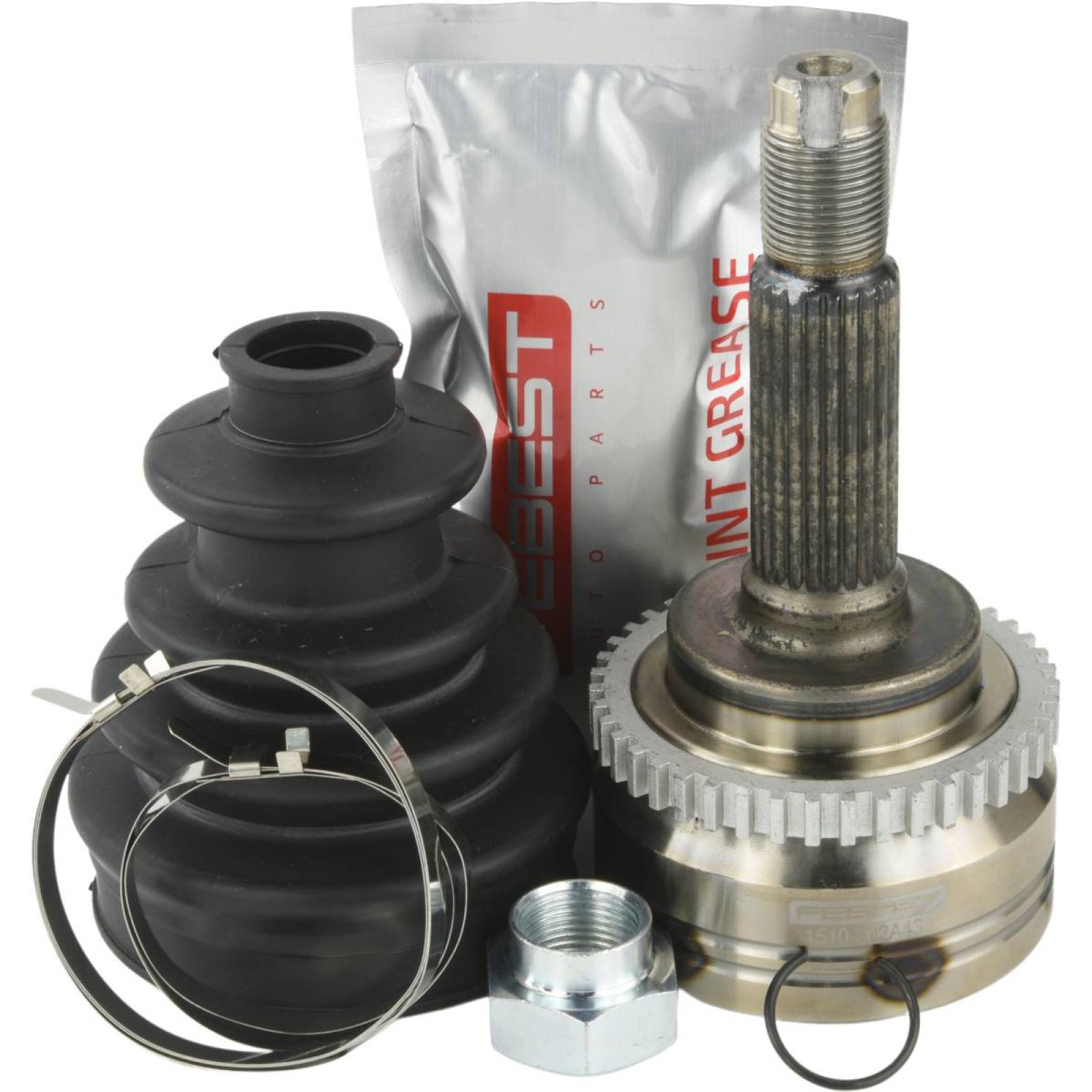 FEBEST 1510-002A43