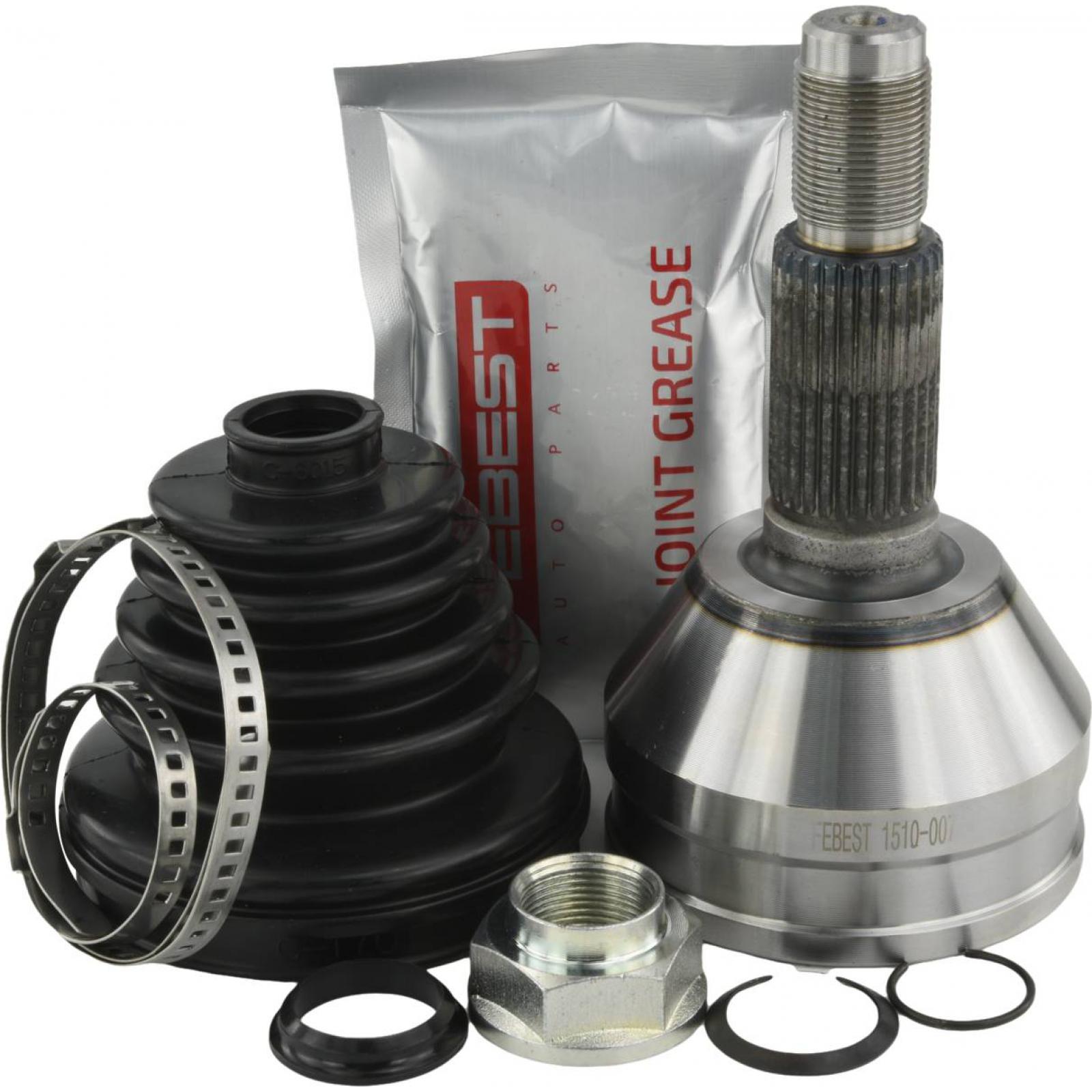 FEBEST 1510-007