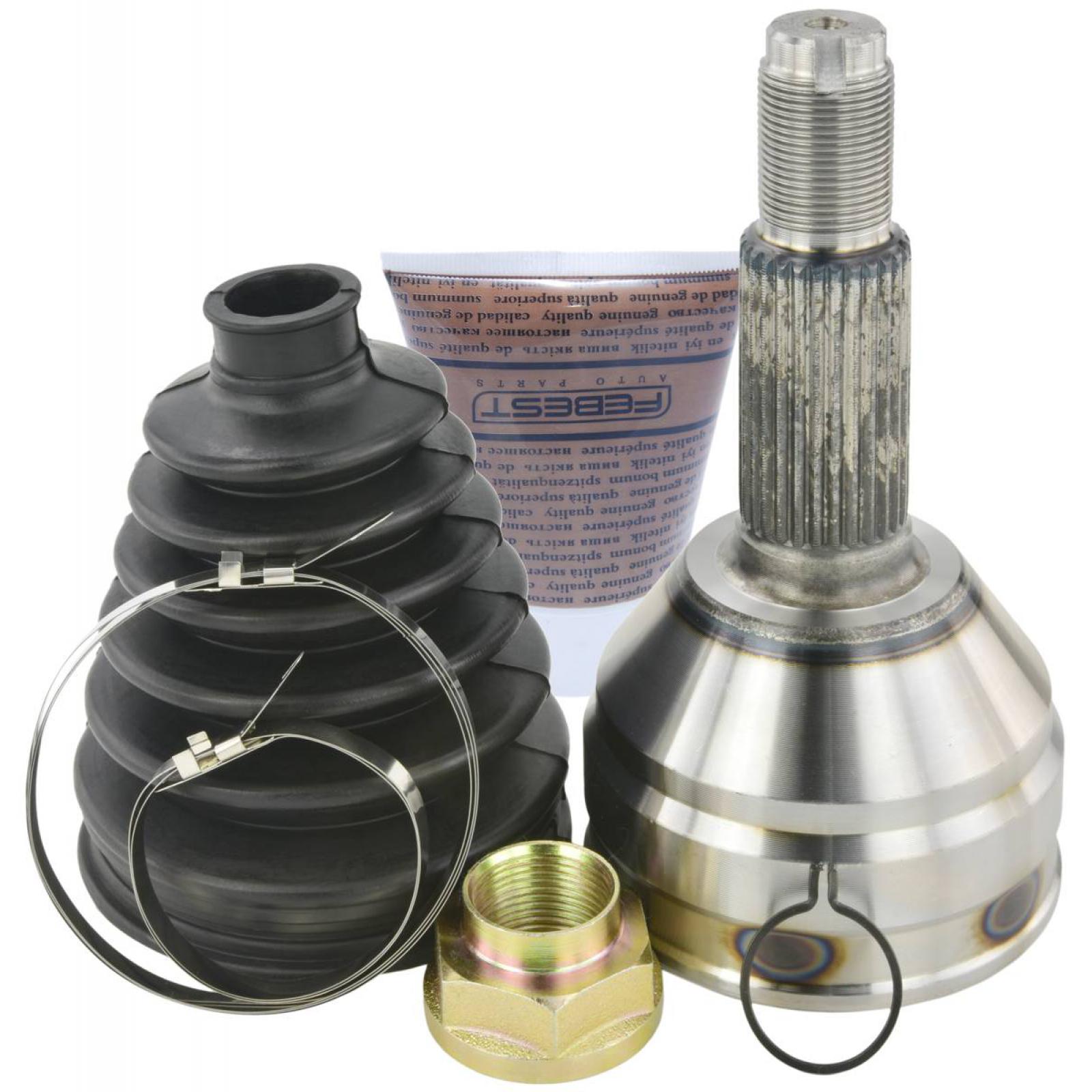 FEBEST 1510-B11