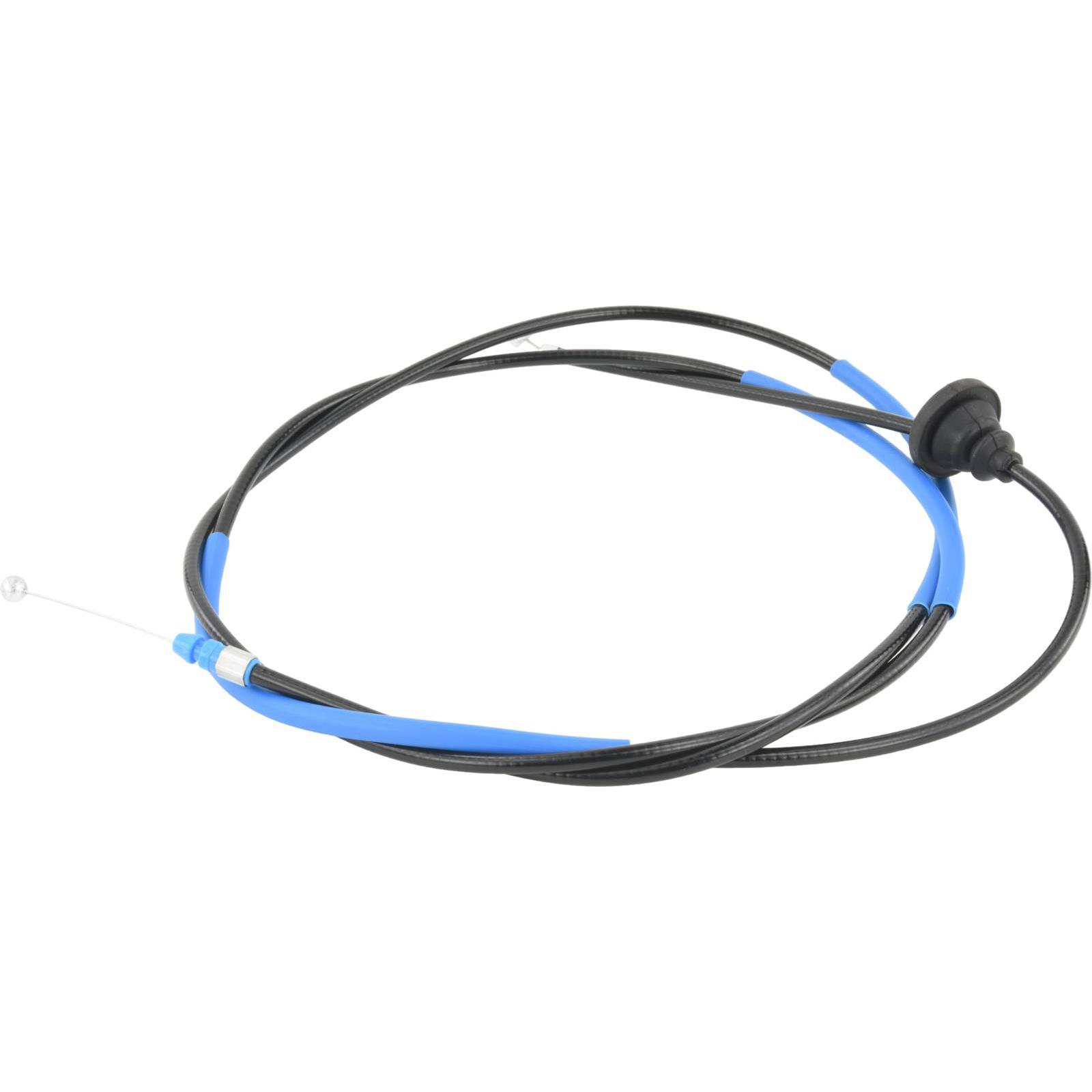 FEBEST 15101-C5