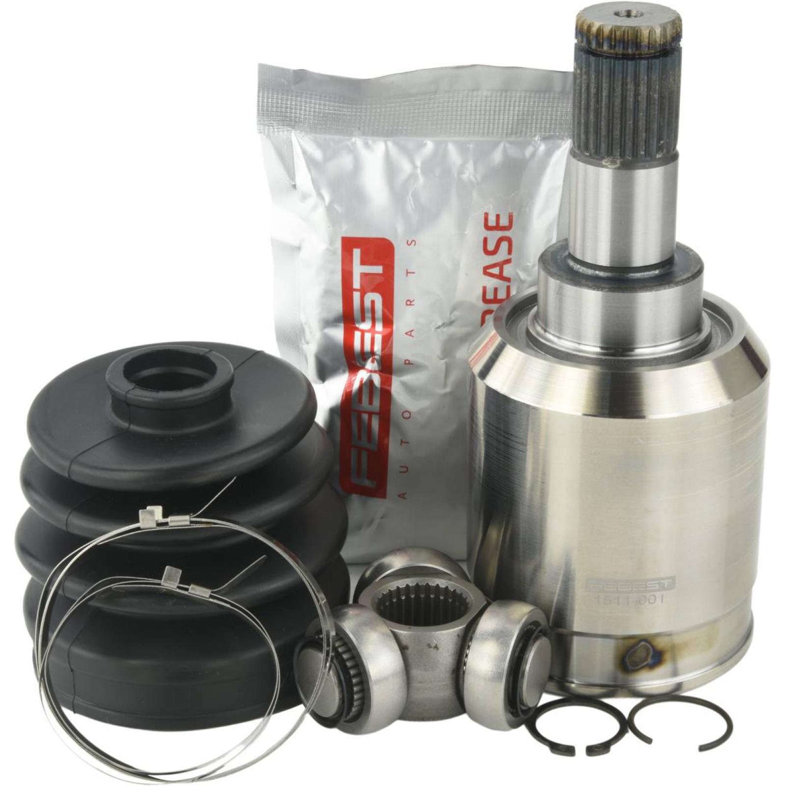 FEBEST 1511-001