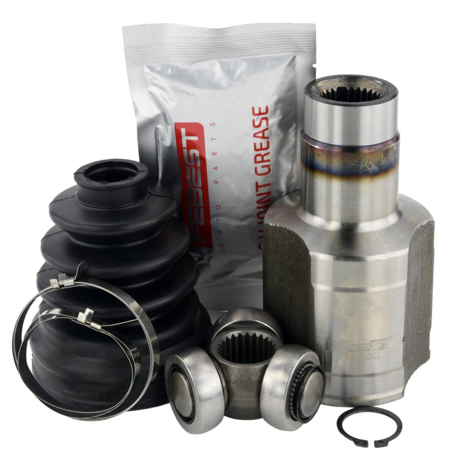 FEBEST 1511-002