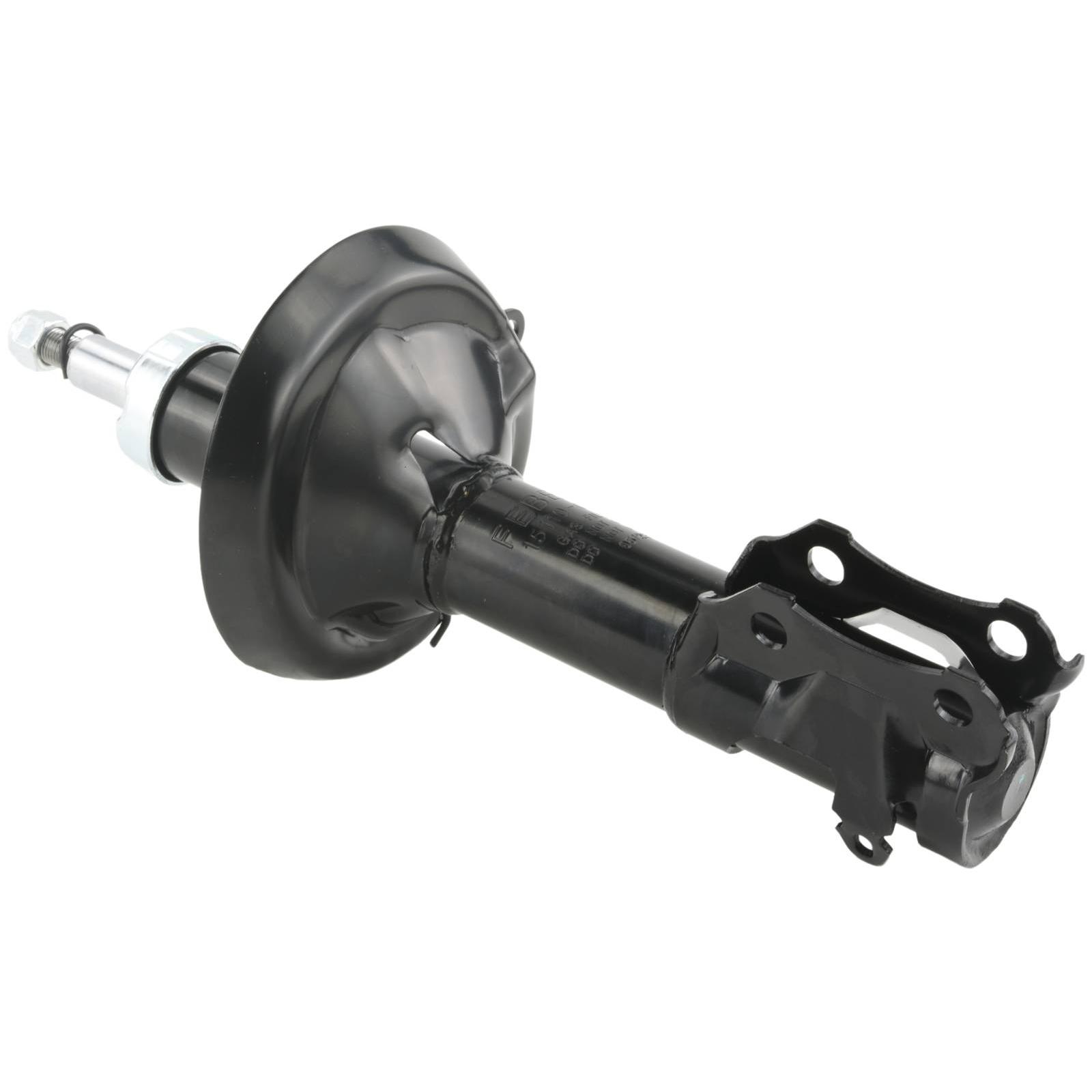 FEBEST 15110-001F