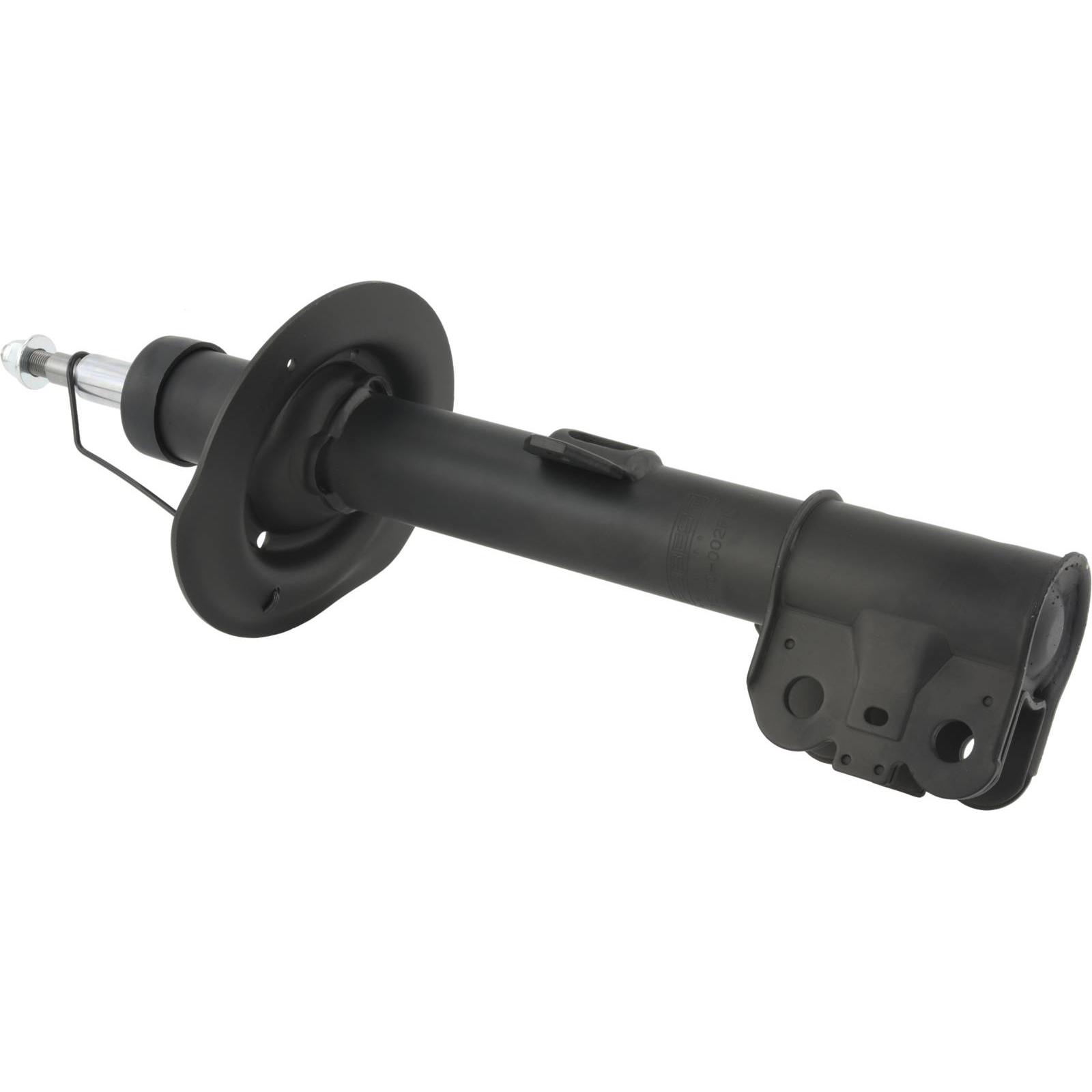 FEBEST 15110-002FL