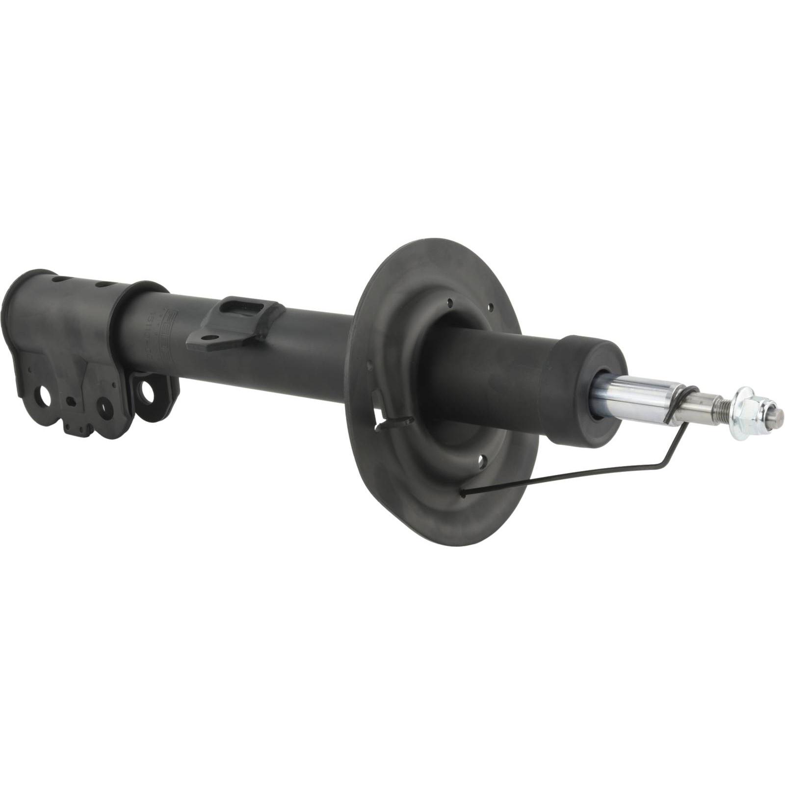 FEBEST 15110-002FR
