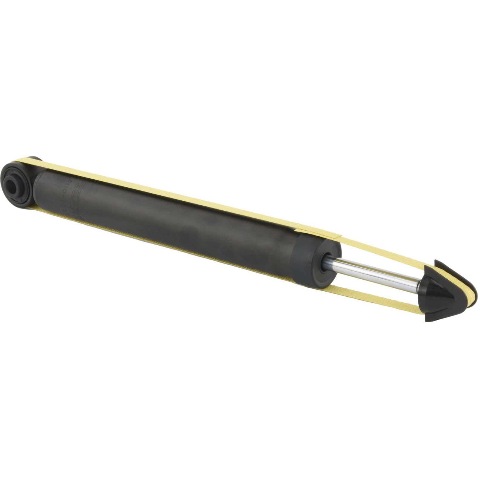 FEBEST 15110-003R