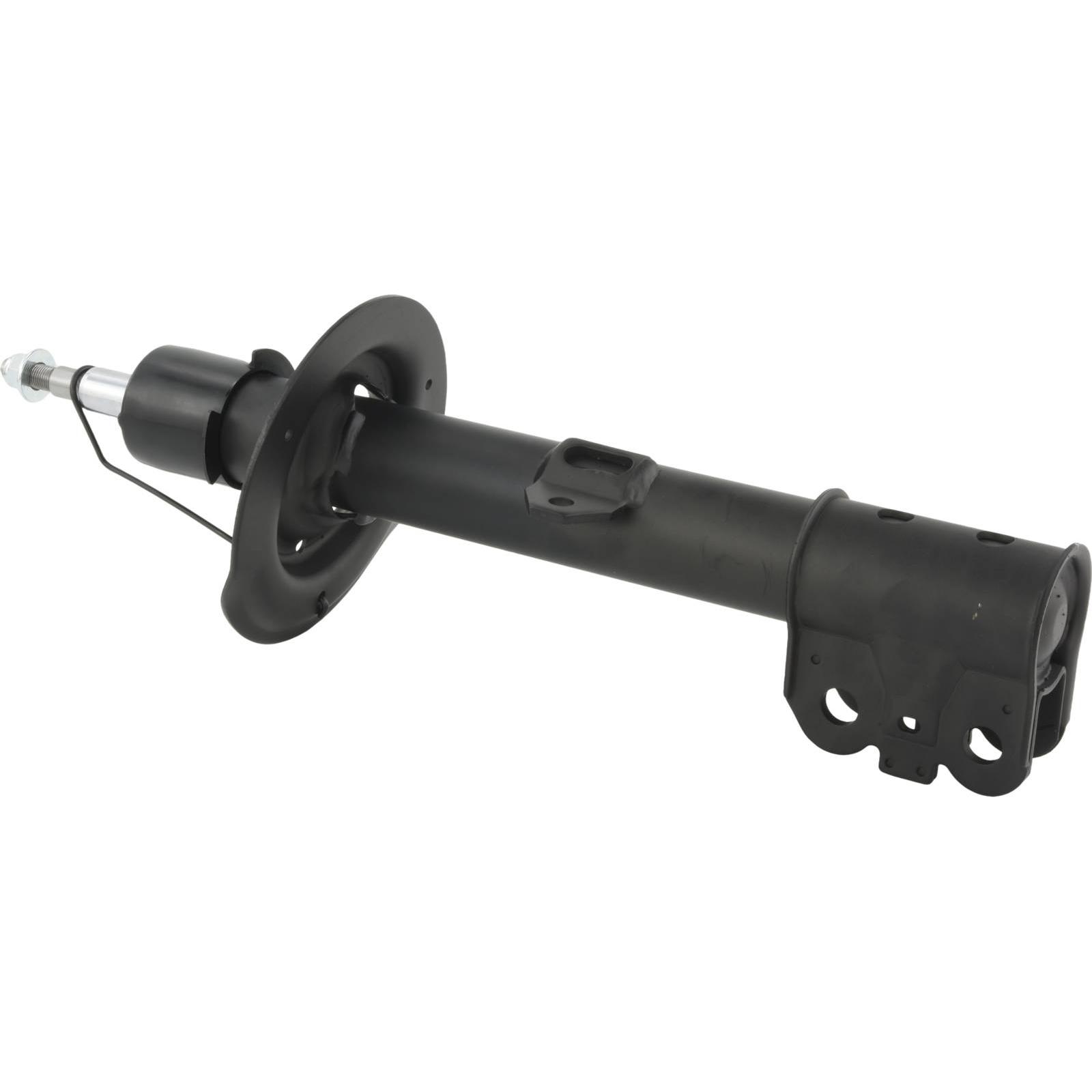 FEBEST 15110-004FL