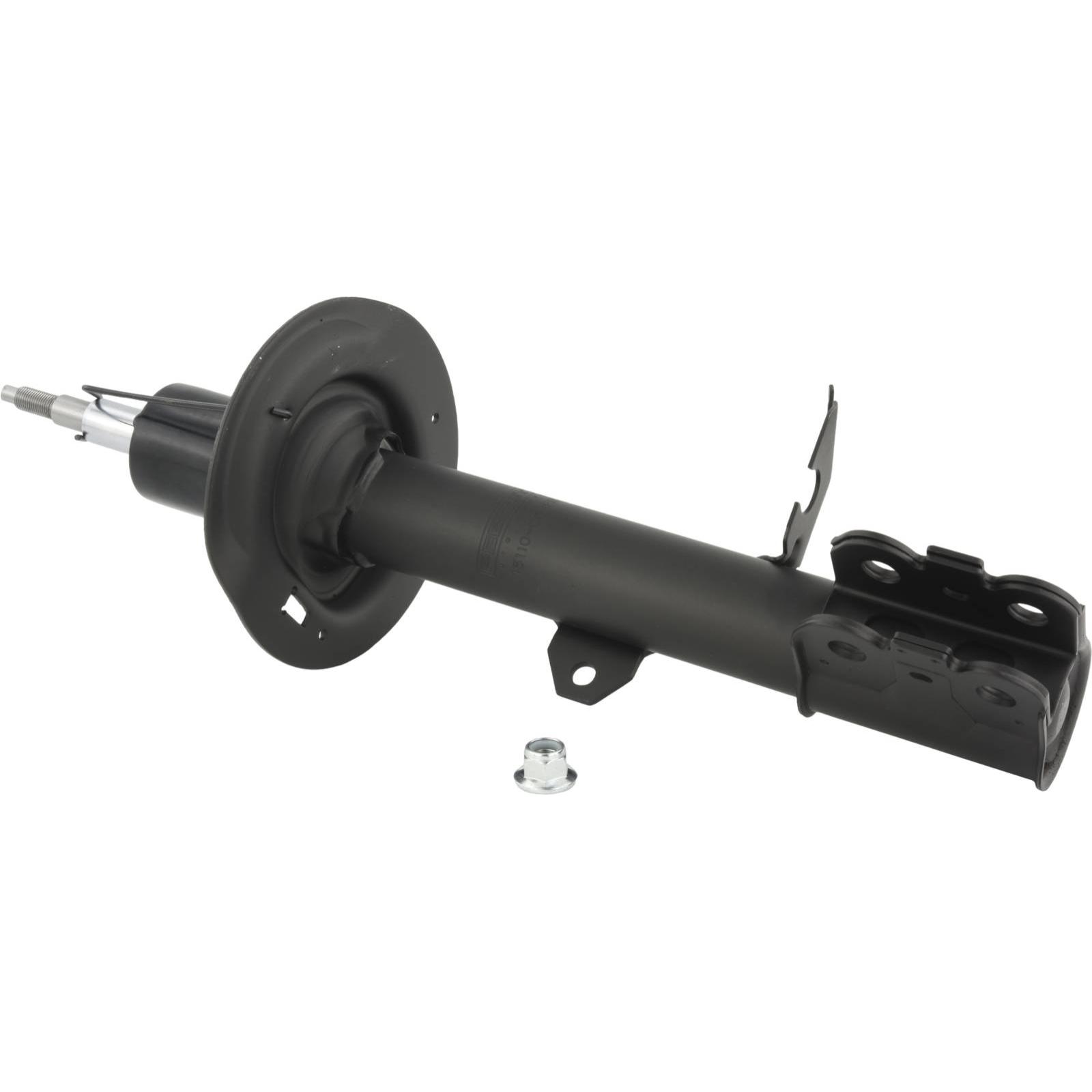 FEBEST 15110-004FR