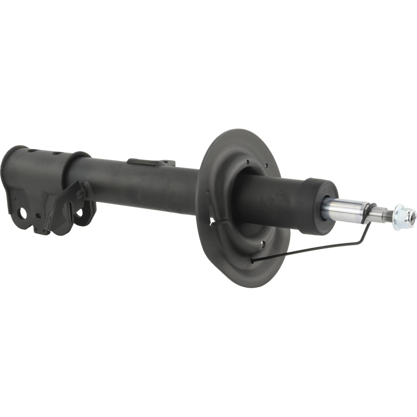 FEBEST 15110-006FL