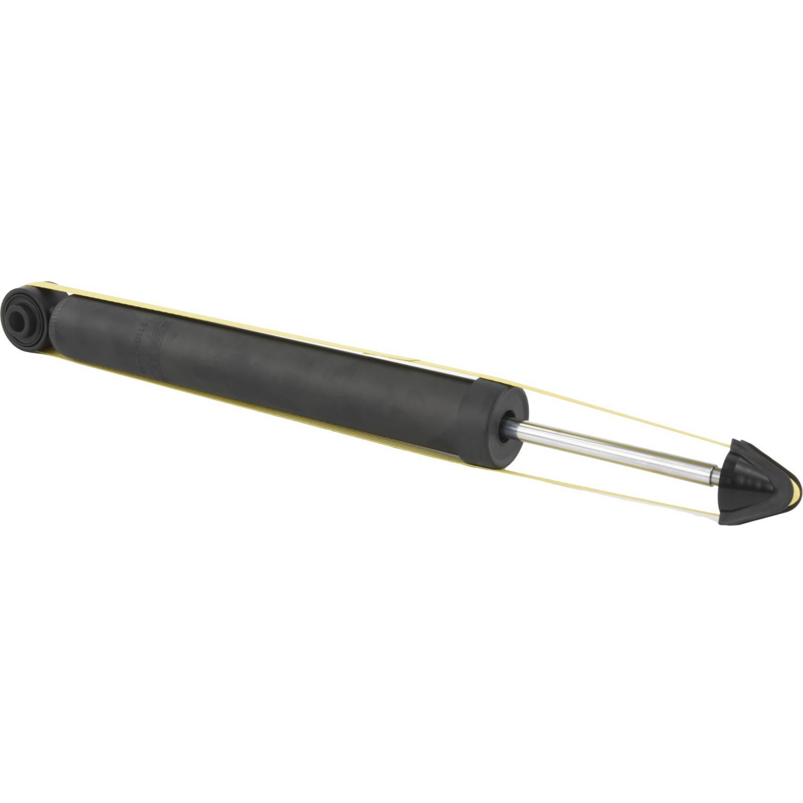 FEBEST 15110-007R