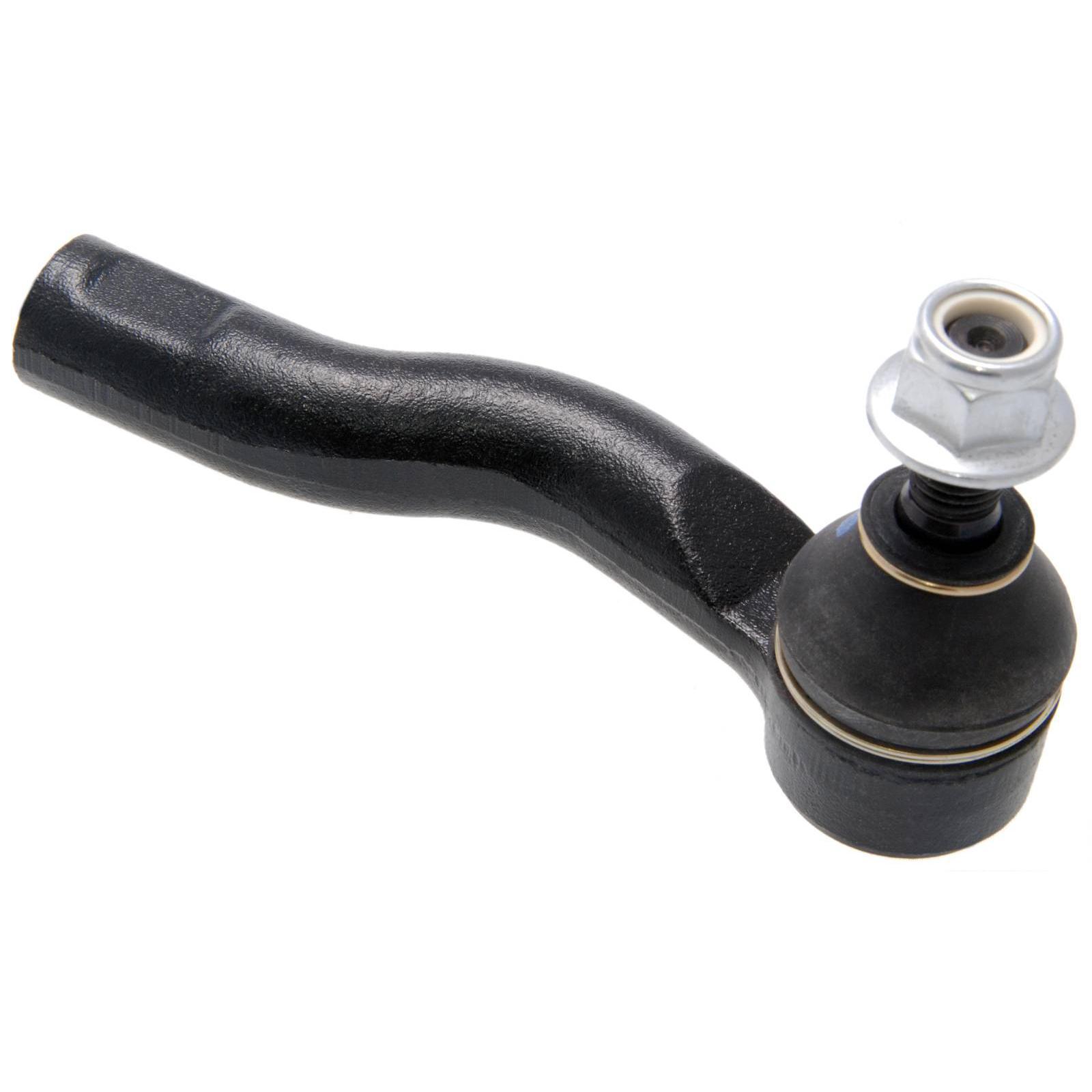 FEBEST 1521-T11LH