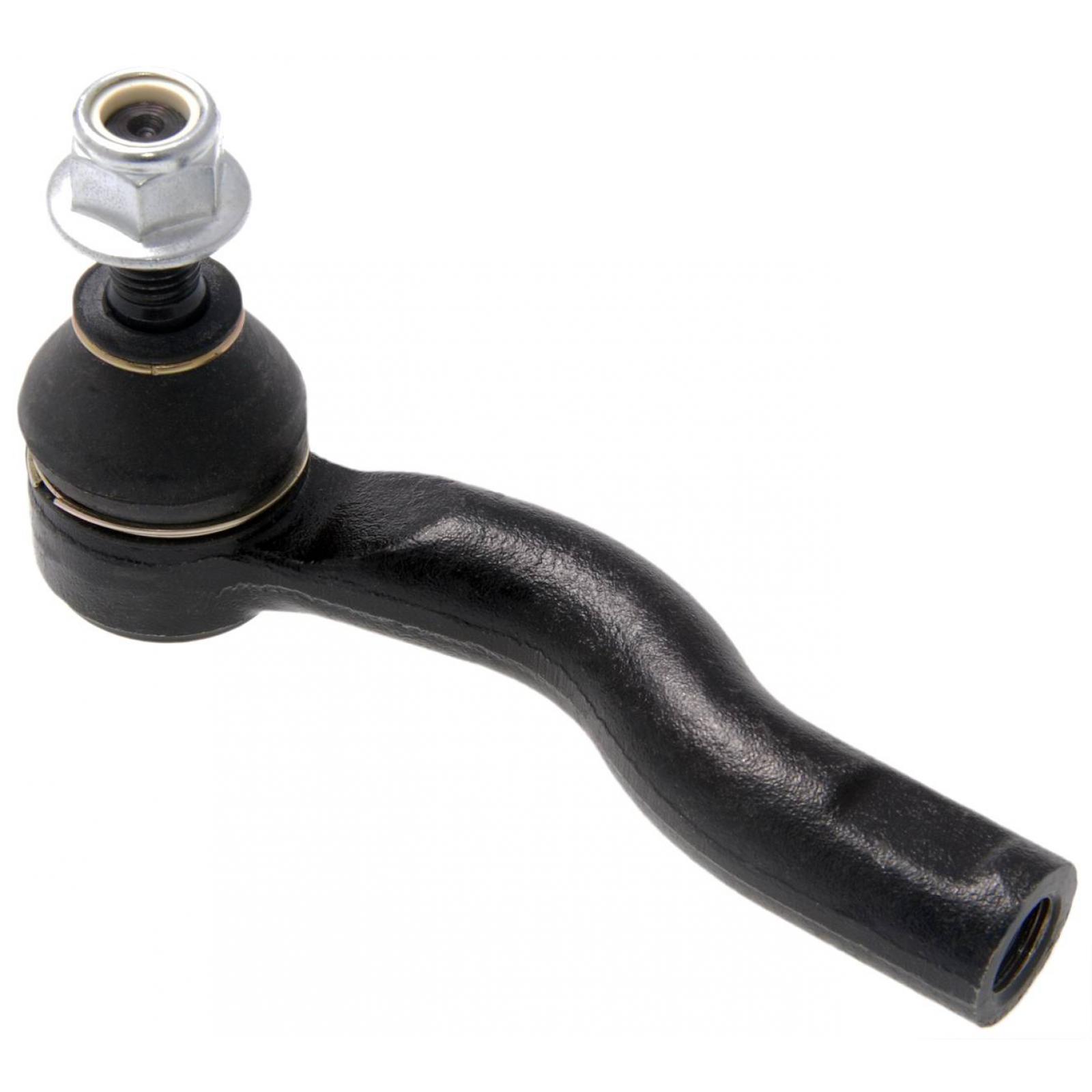 FEBEST 1521-T11RH