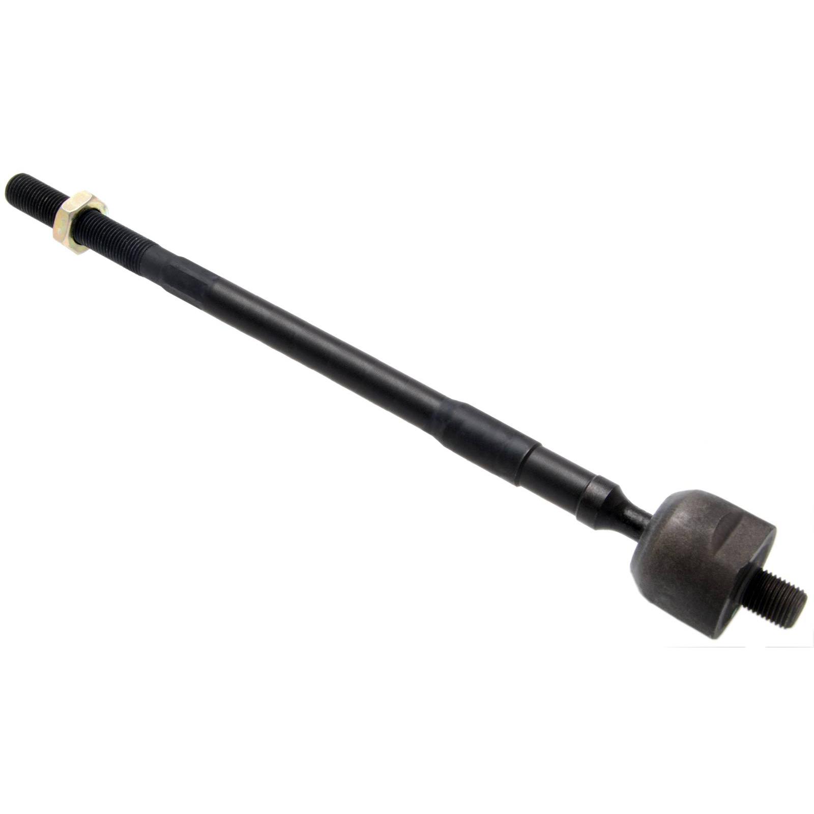 FEBEST 1522-T11
