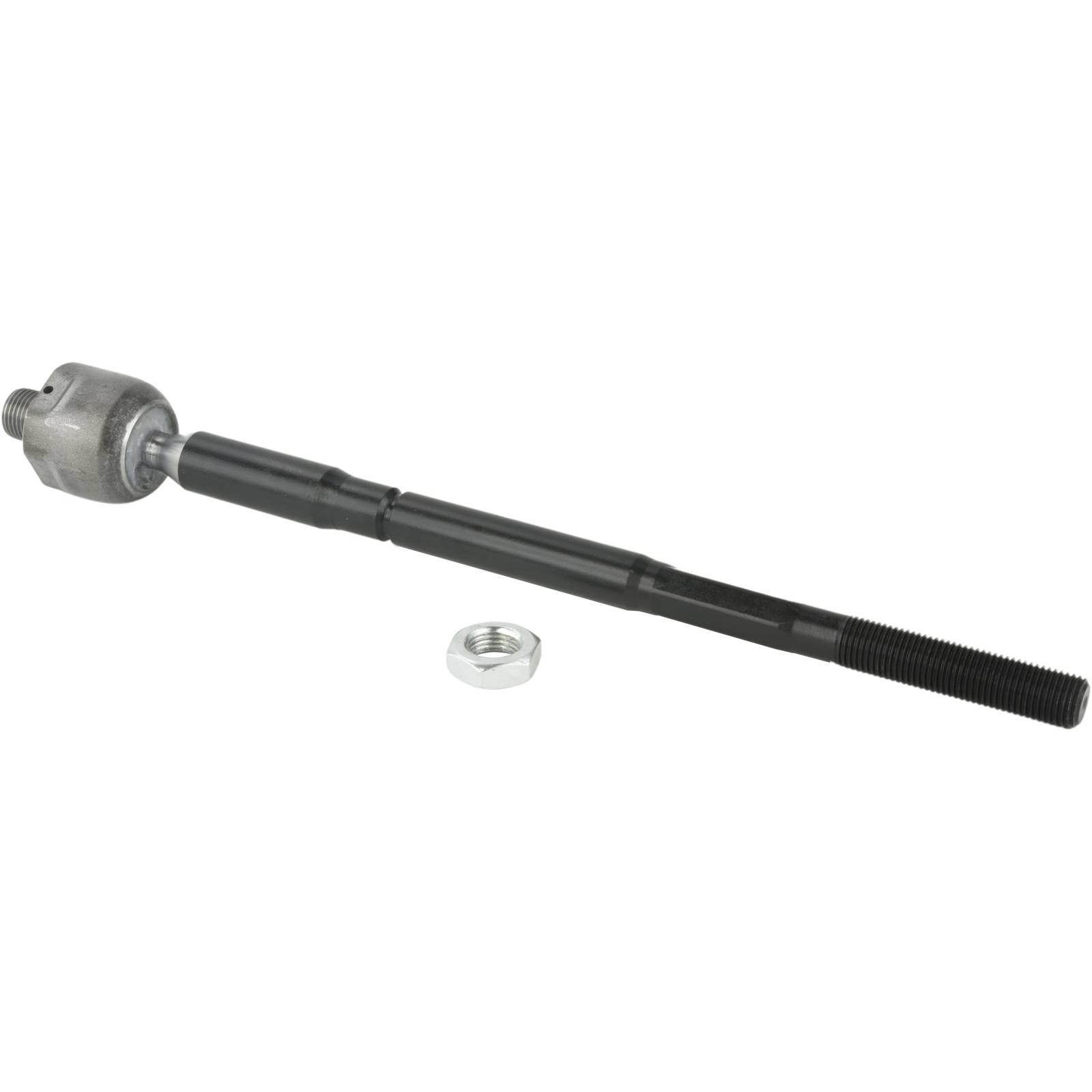 FEBEST 1522-T11D16