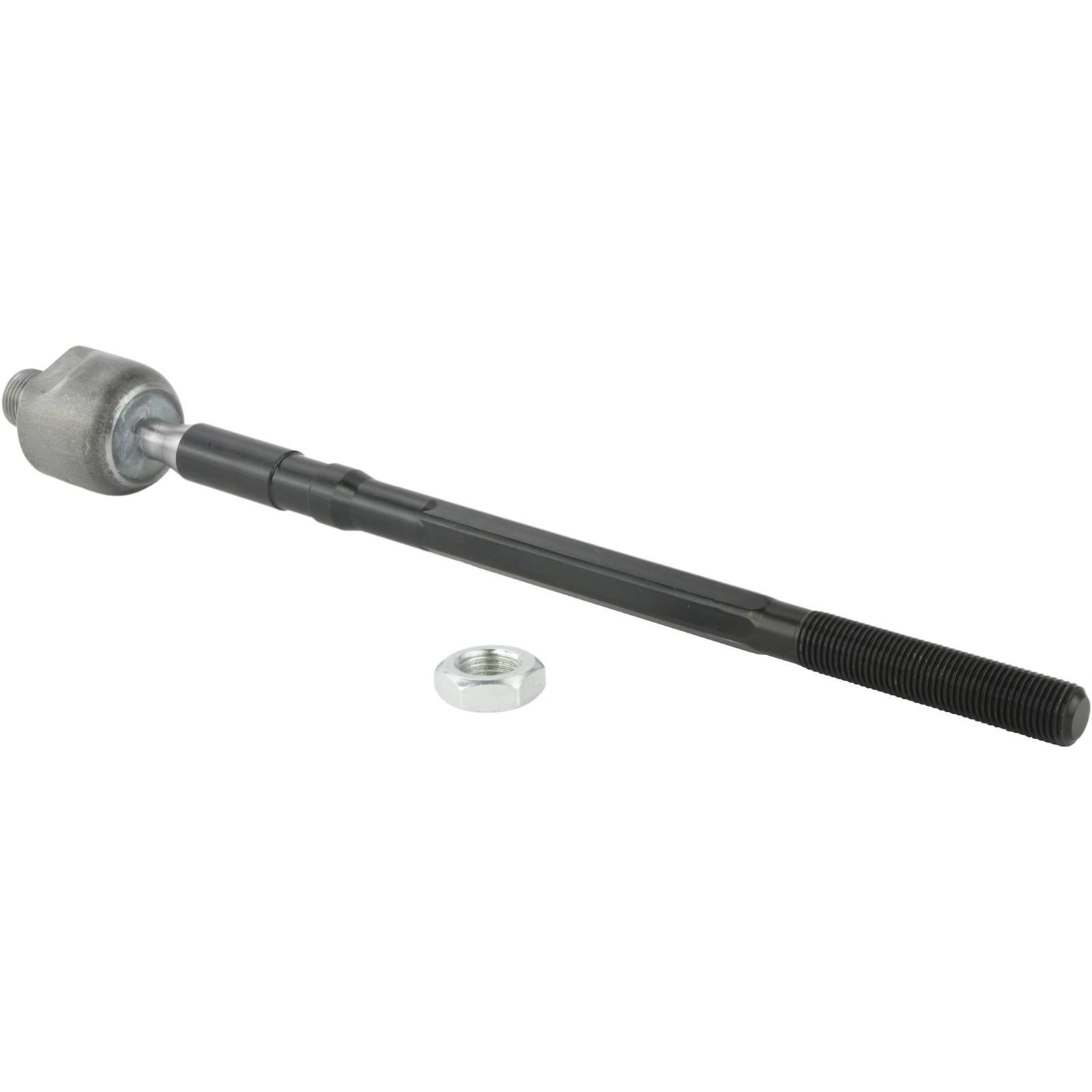 FEBEST 1522-T11D18