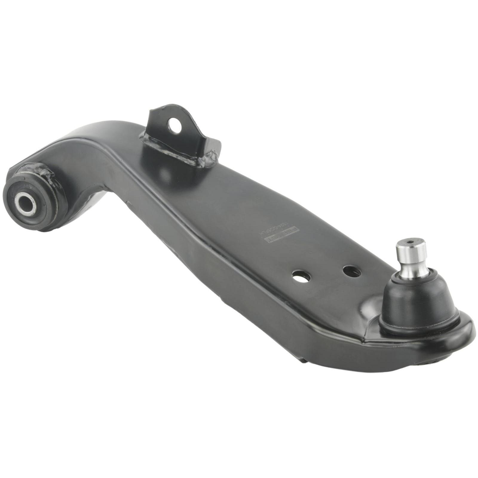 FEBEST 1524-QQ6FLH