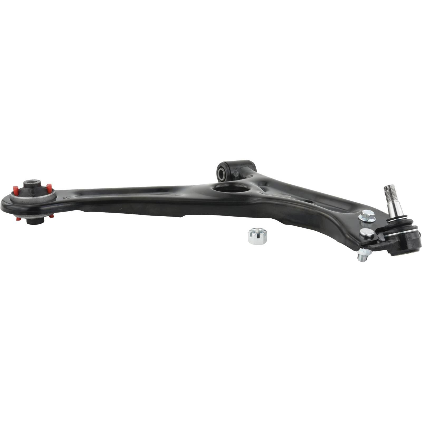 FEBEST 1524-T19FRH