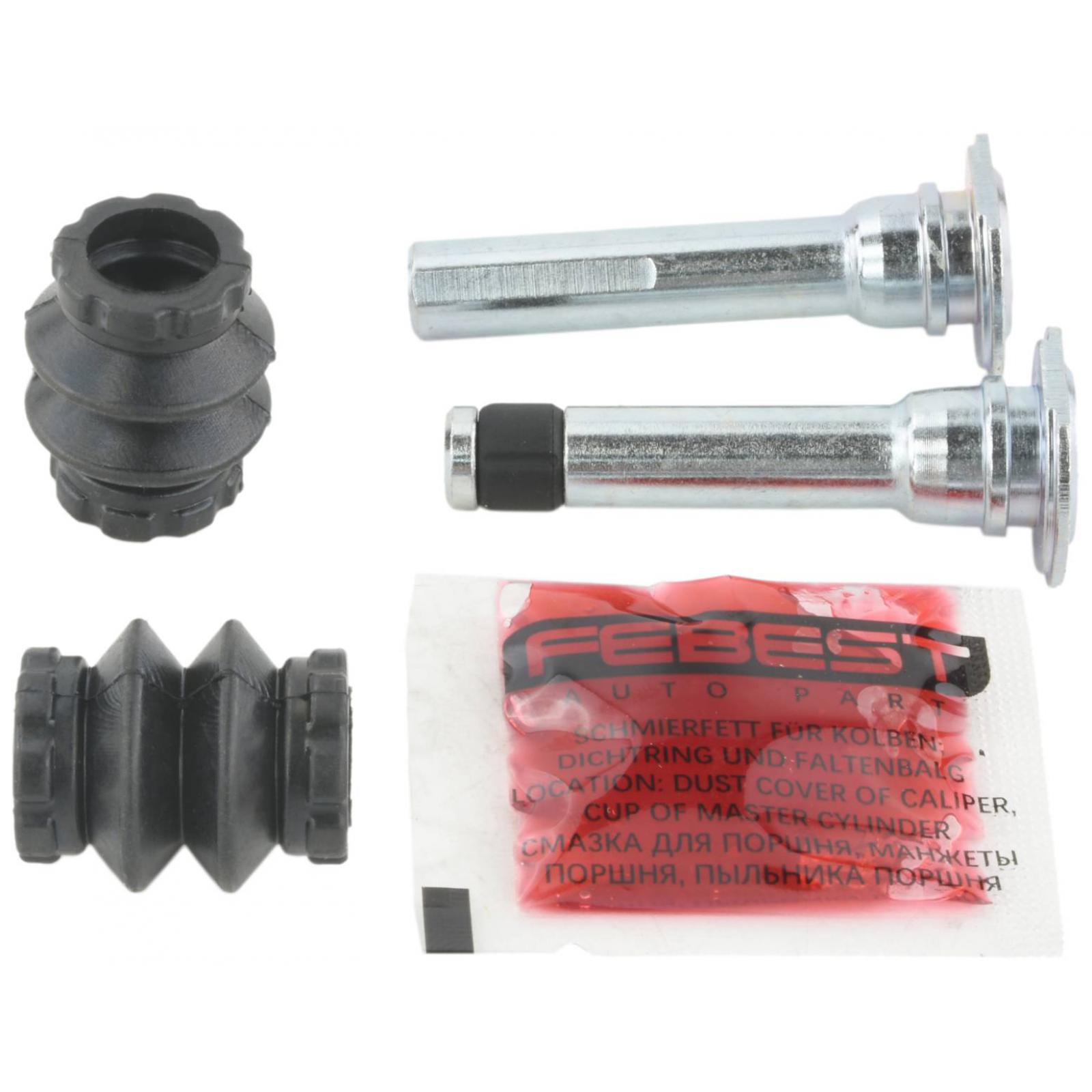 FEBEST 1574-TIG5F-KIT