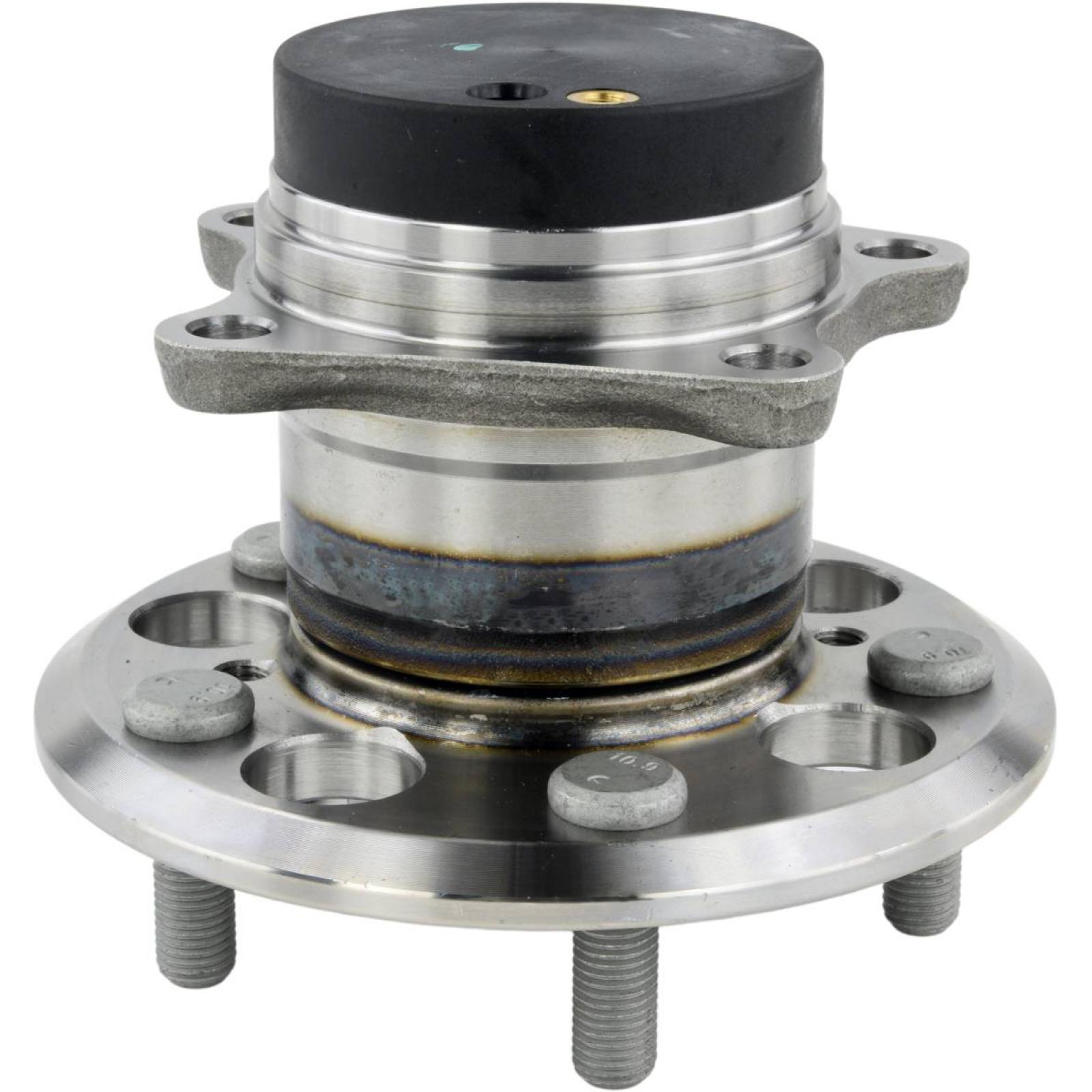 FEBEST 1582-T112WDR