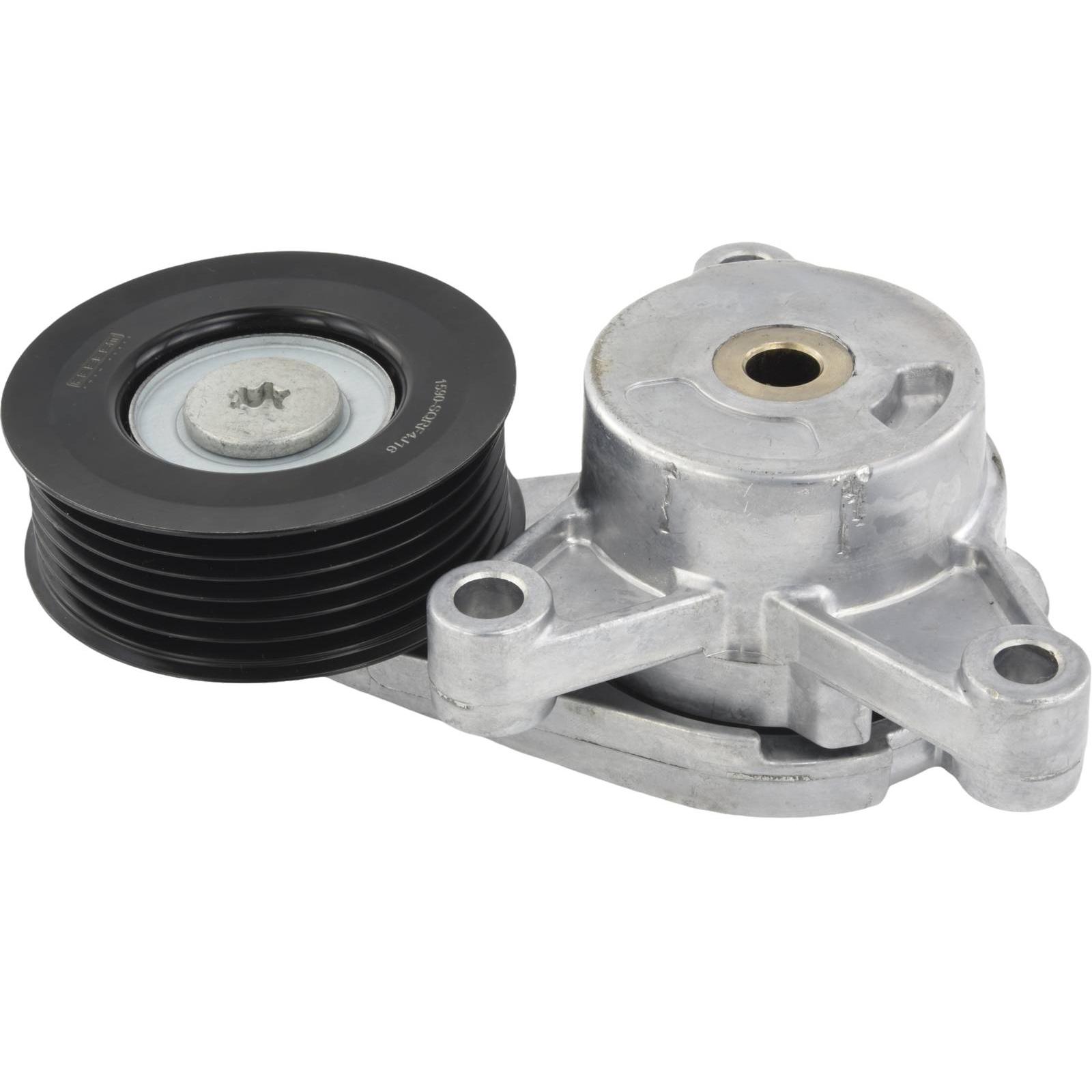 FEBEST 1590-SQRF4J16