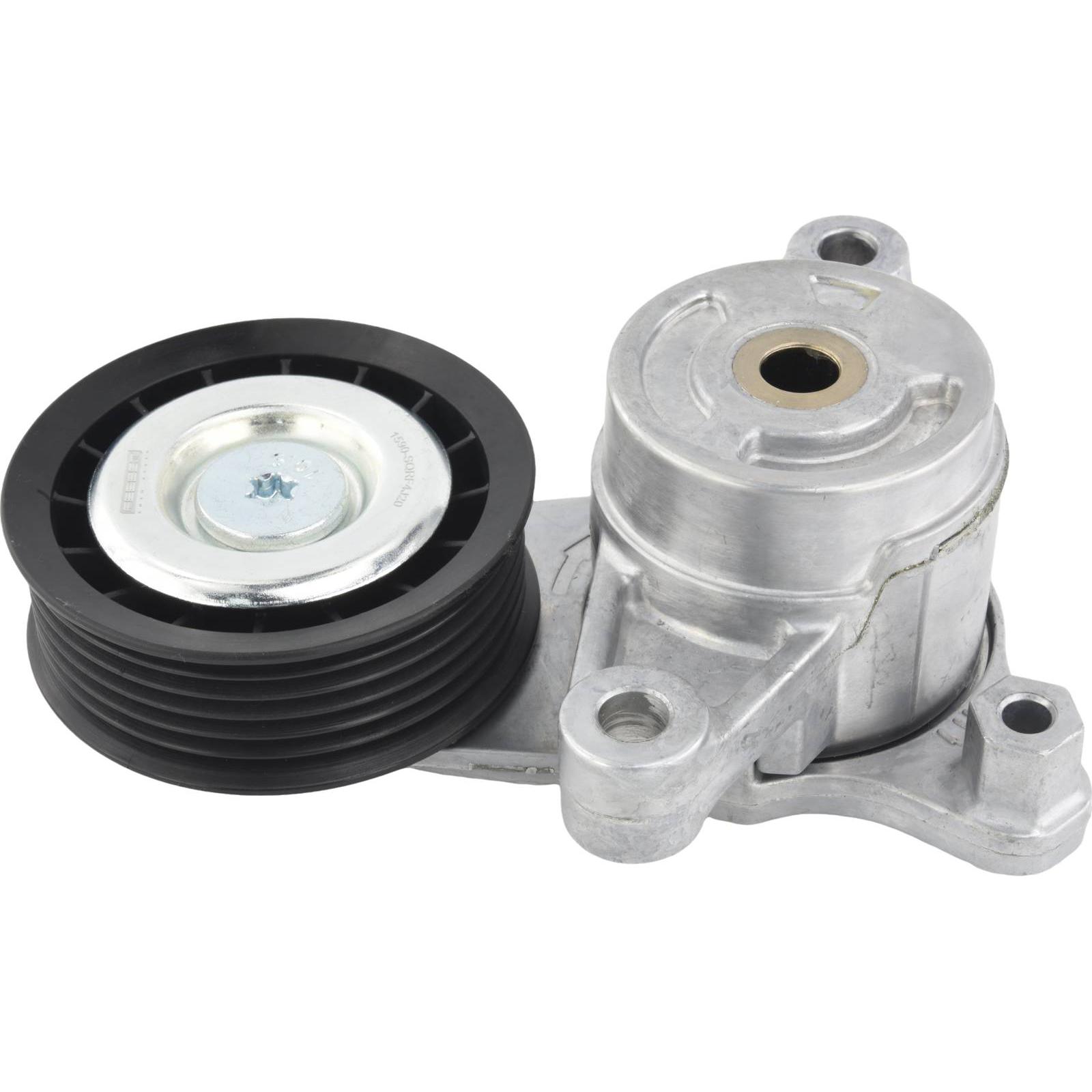 FEBEST 1590-SQRF4J20