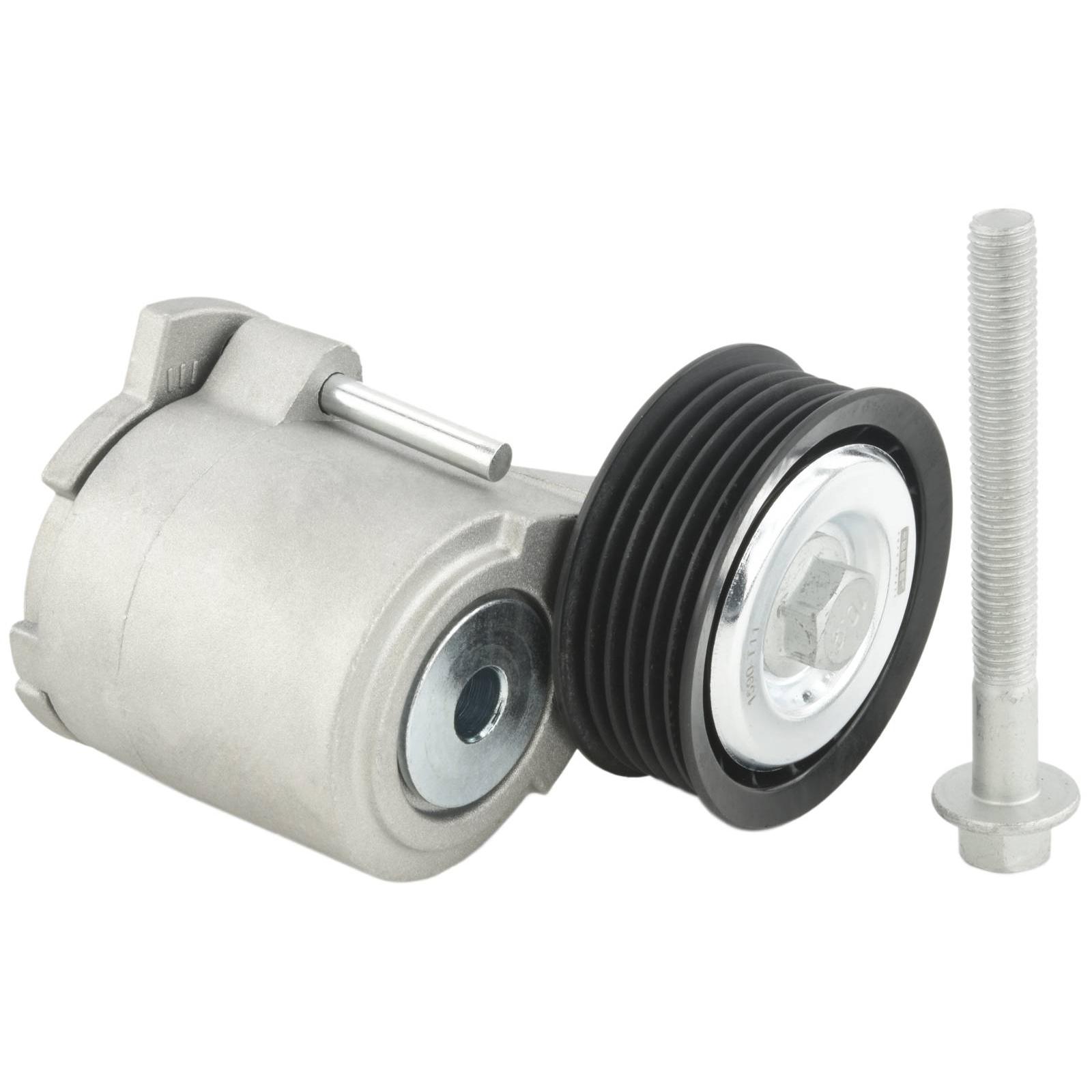 FEBEST 1590-T11
