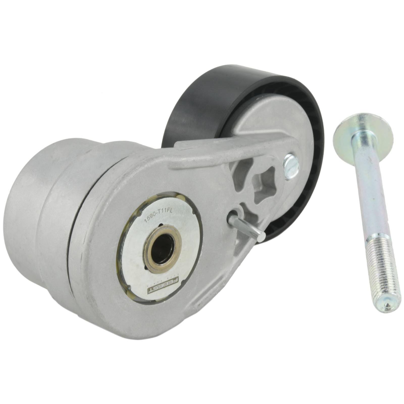 FEBEST 1590-T11FL
