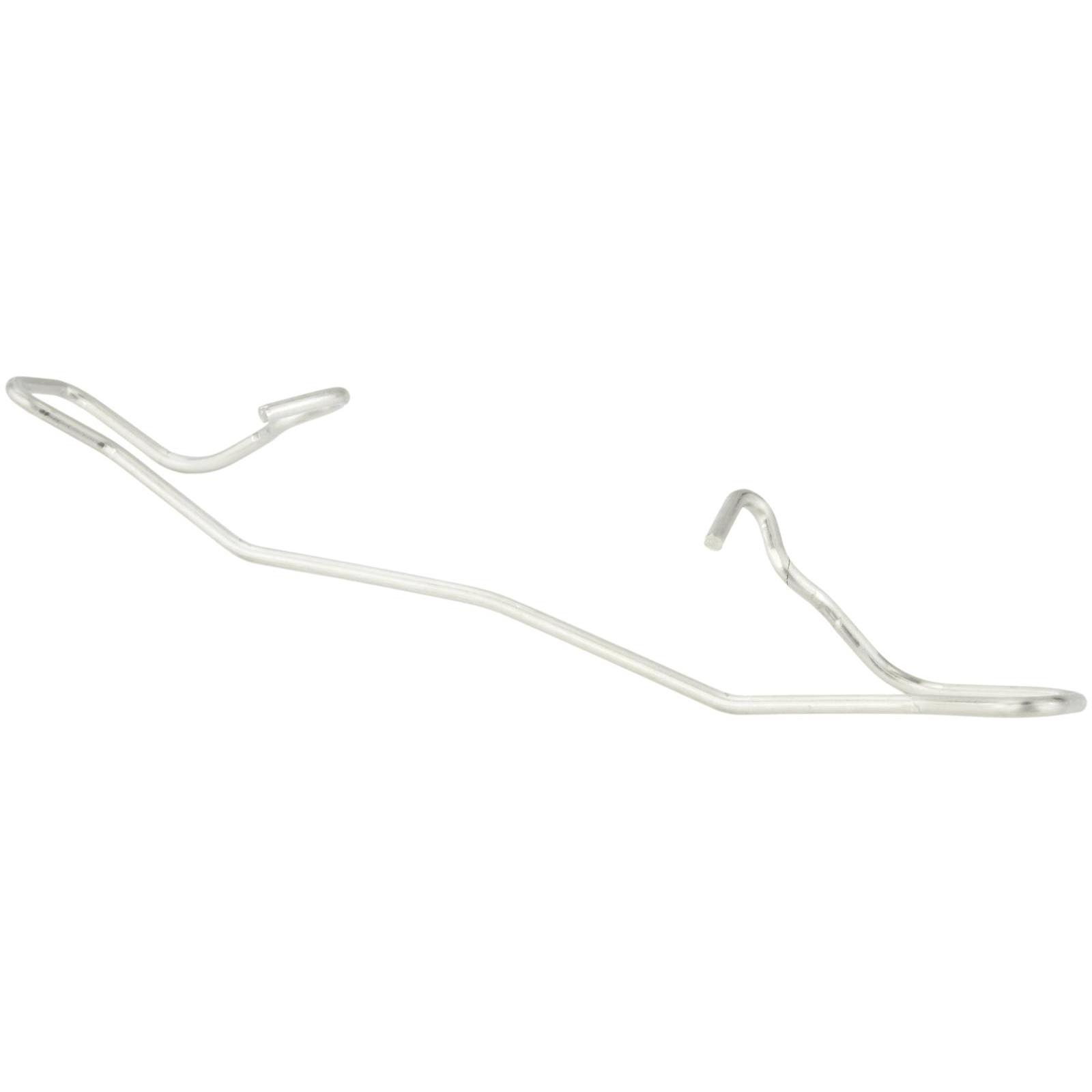FEBEST 1603-001