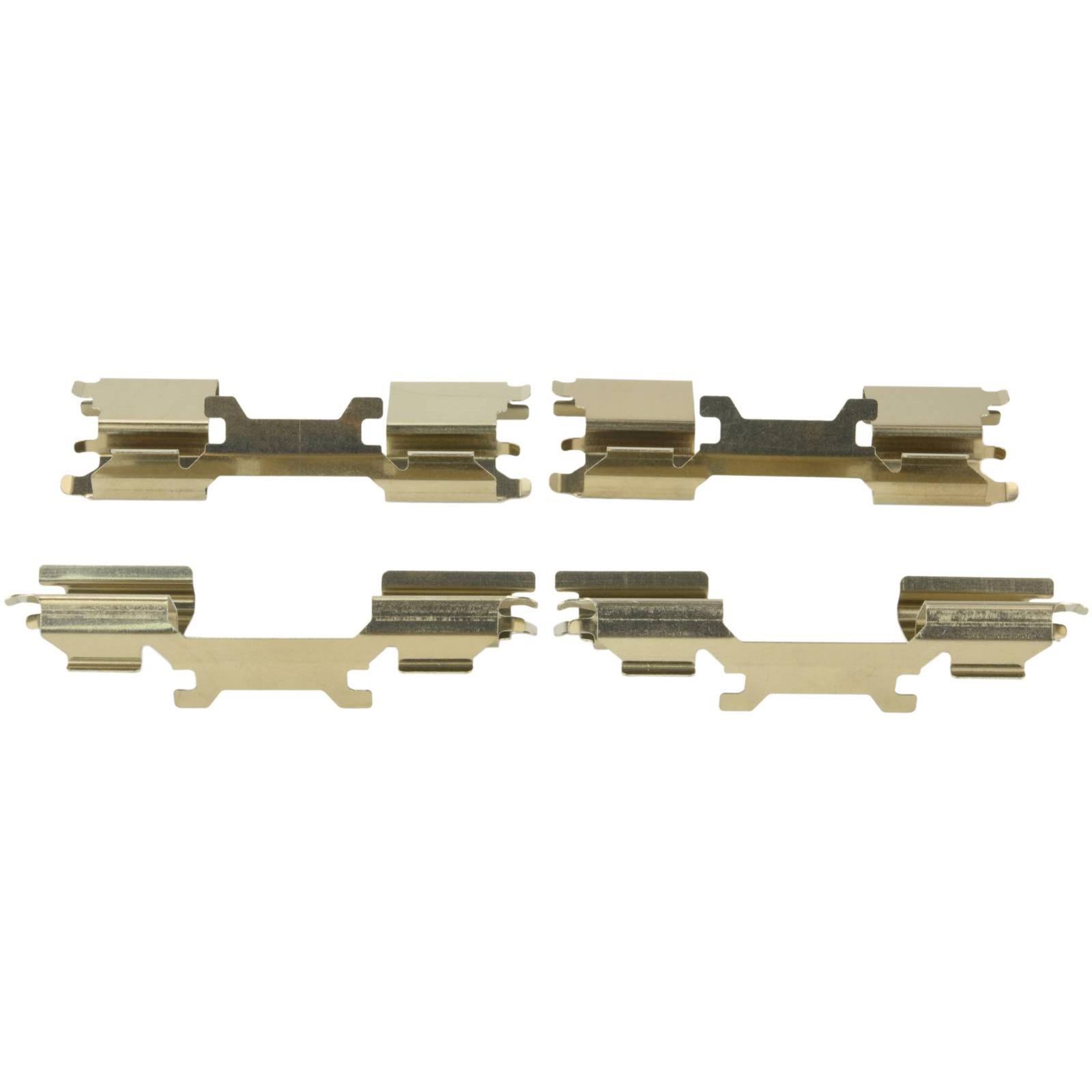 FEBEST 1603-W906F